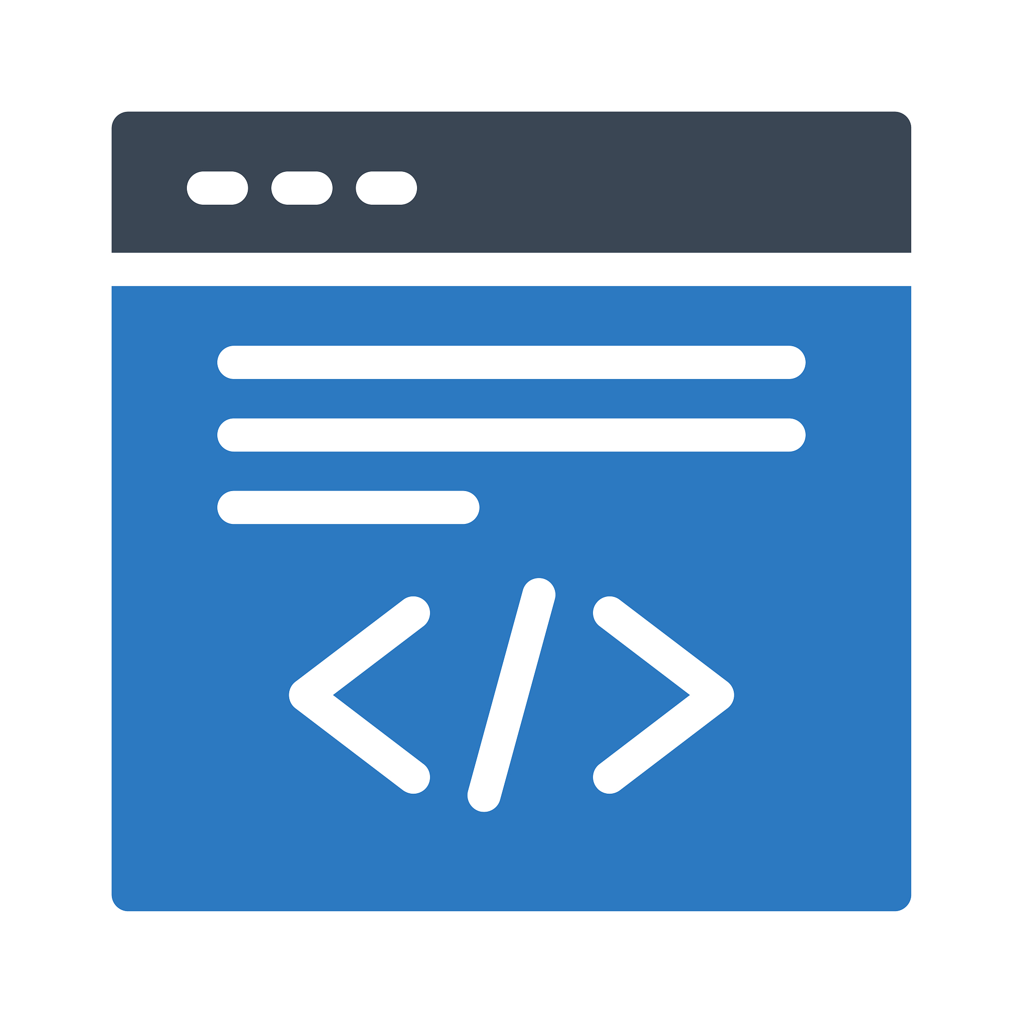 programming