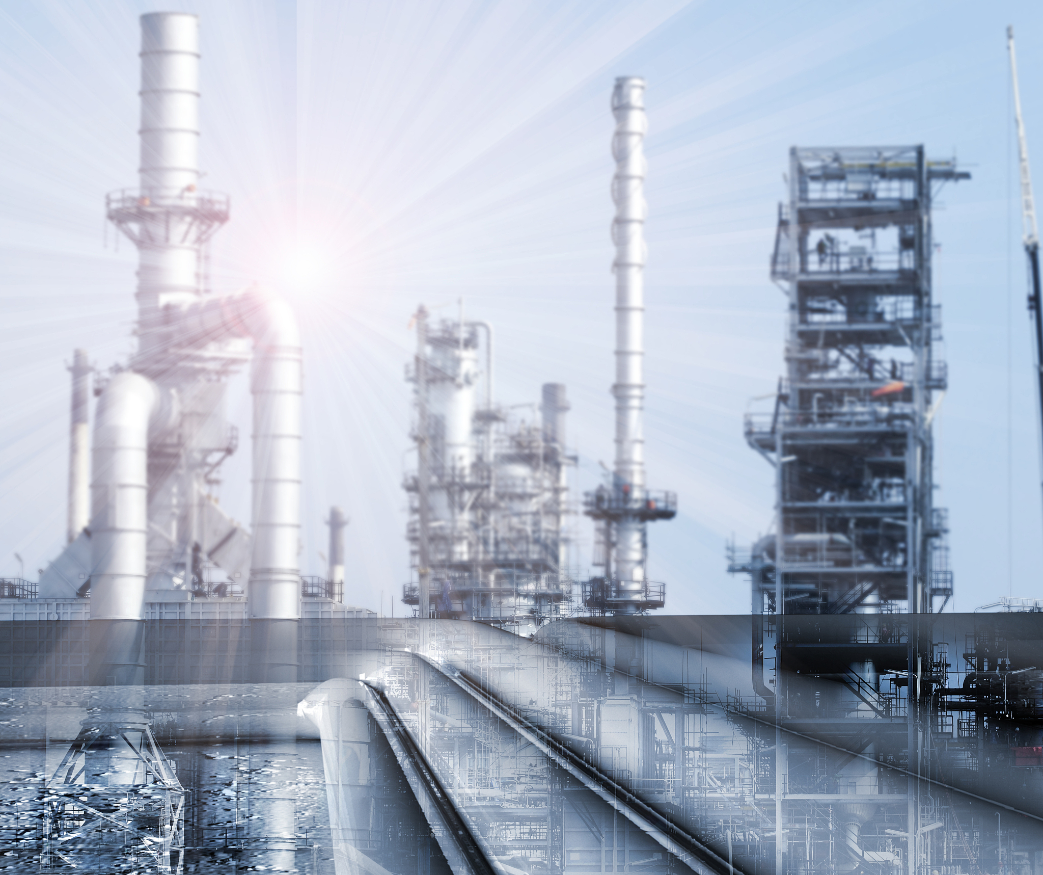 重庆化工职业学院新增专业：生物制药技术、精细化工技术等，就业前景如何？