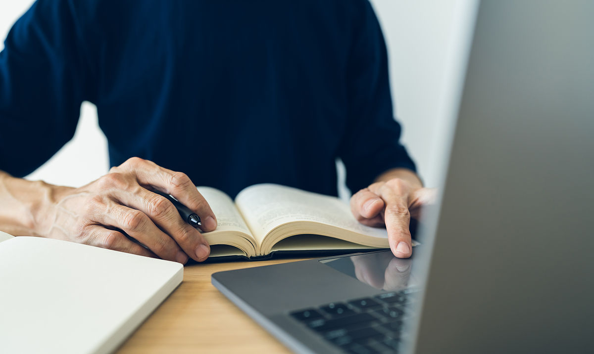 福建技术学院好评如潮的秘密