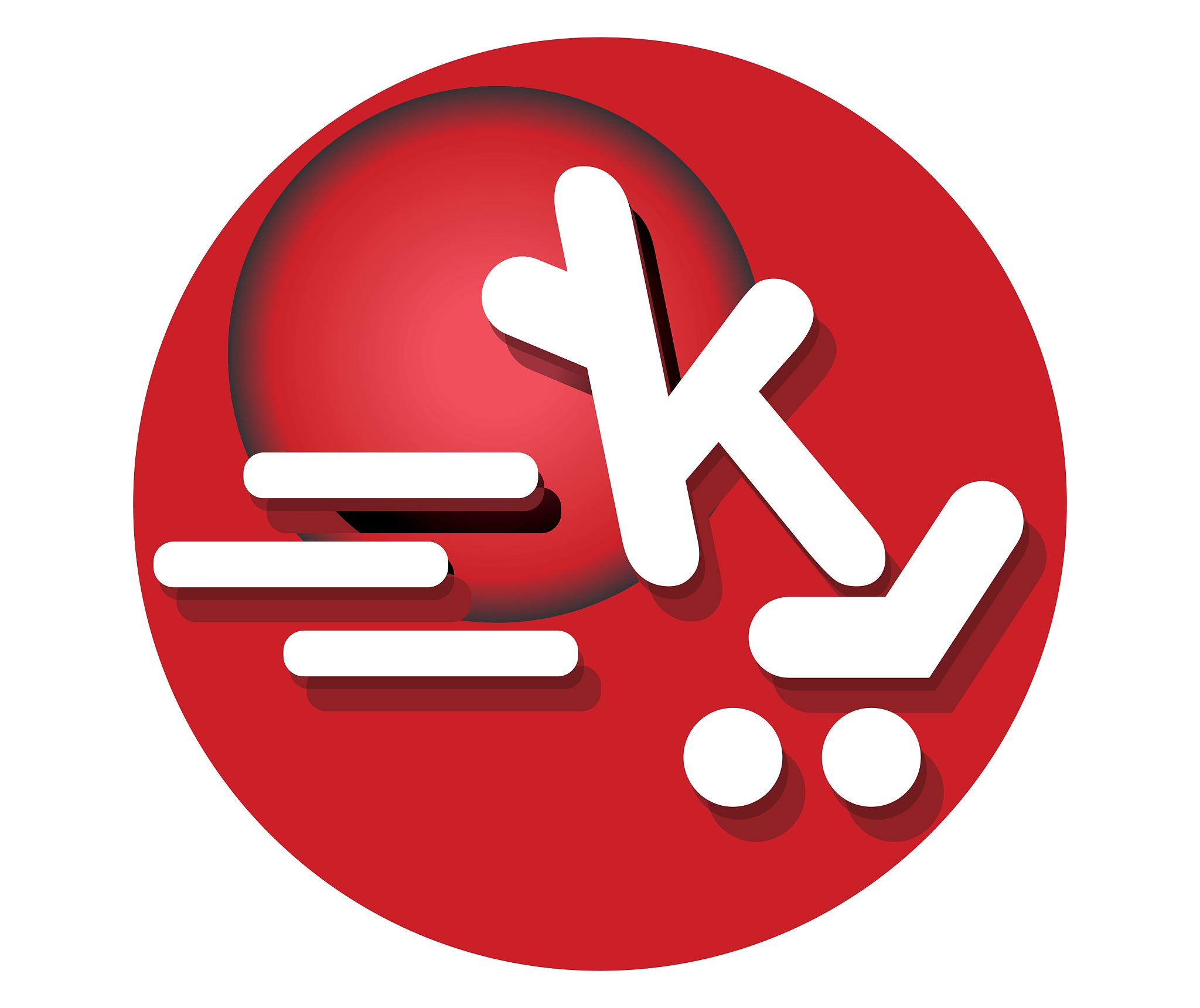 图标,购物车,英文字母<strong>k</strong>,商务,篮子,电子邮件,土耳其,字母,字母表次序