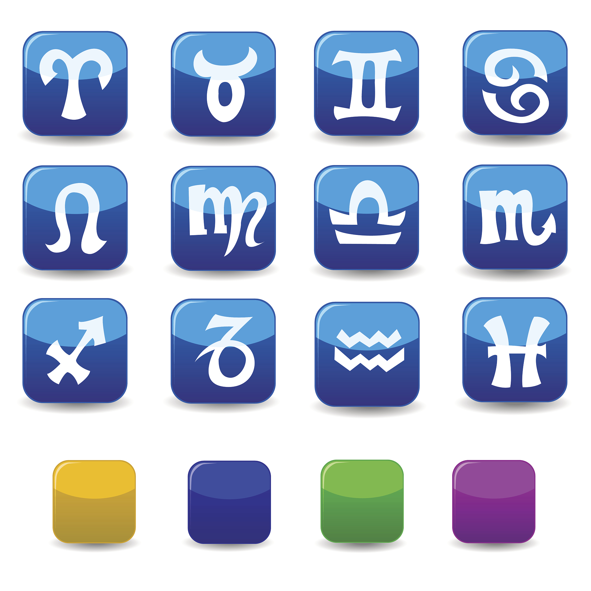 1993年天秤座男和摩羯座女婚姻匹配度分析