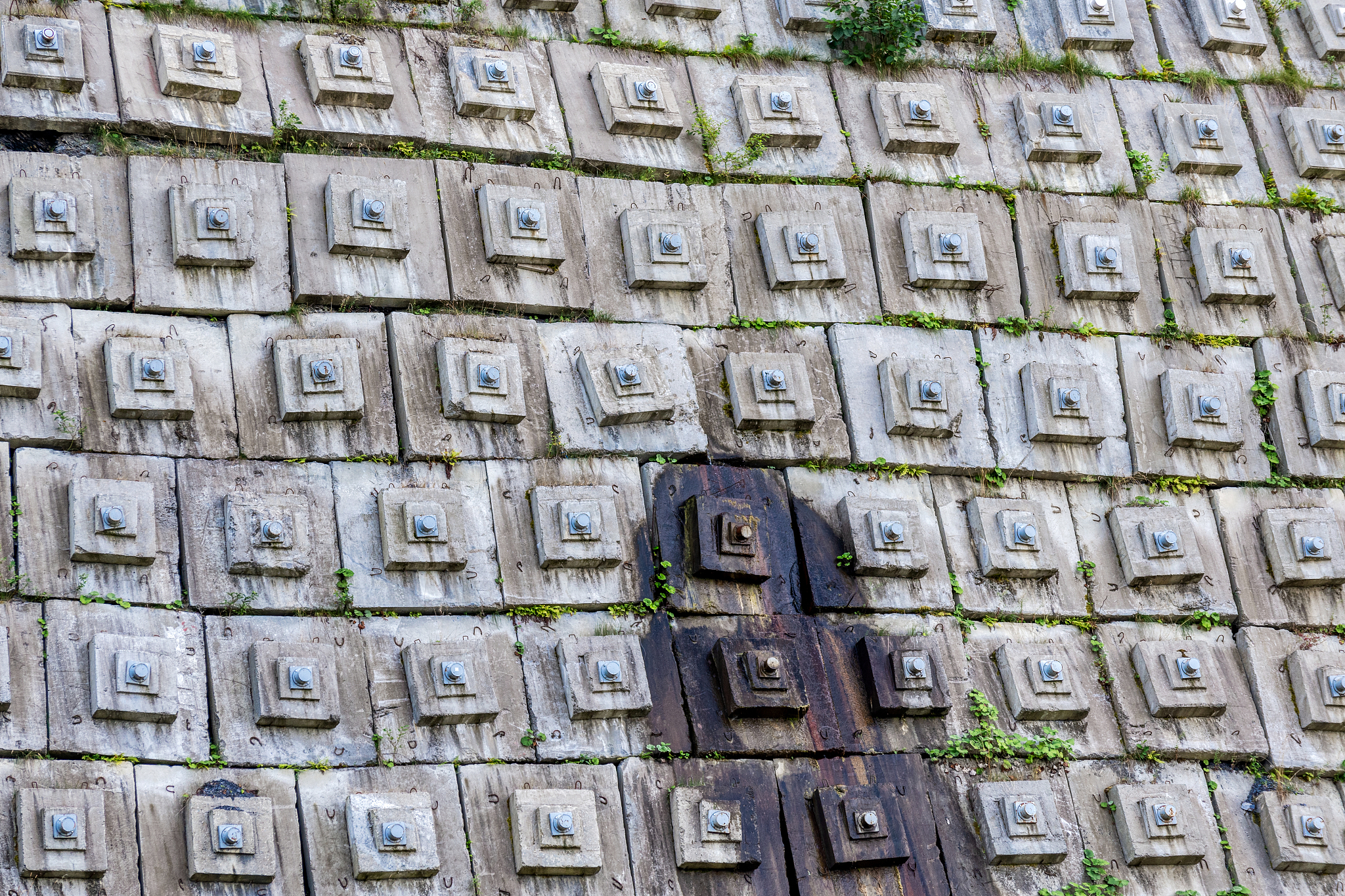 黄河水利职业技术学院工程造价专业课程内容详解