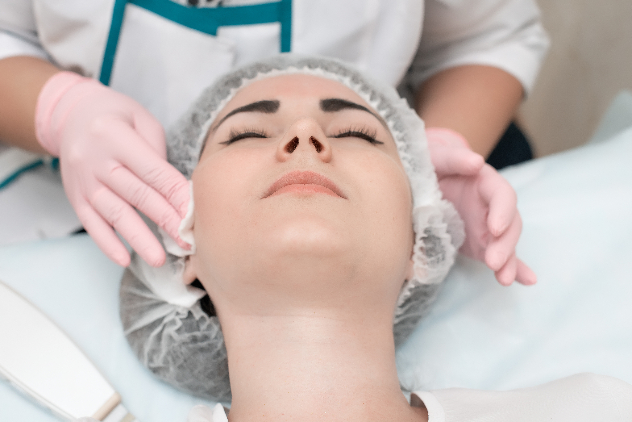 2019年雅安职业技术学院医学美容技术专科专业介绍