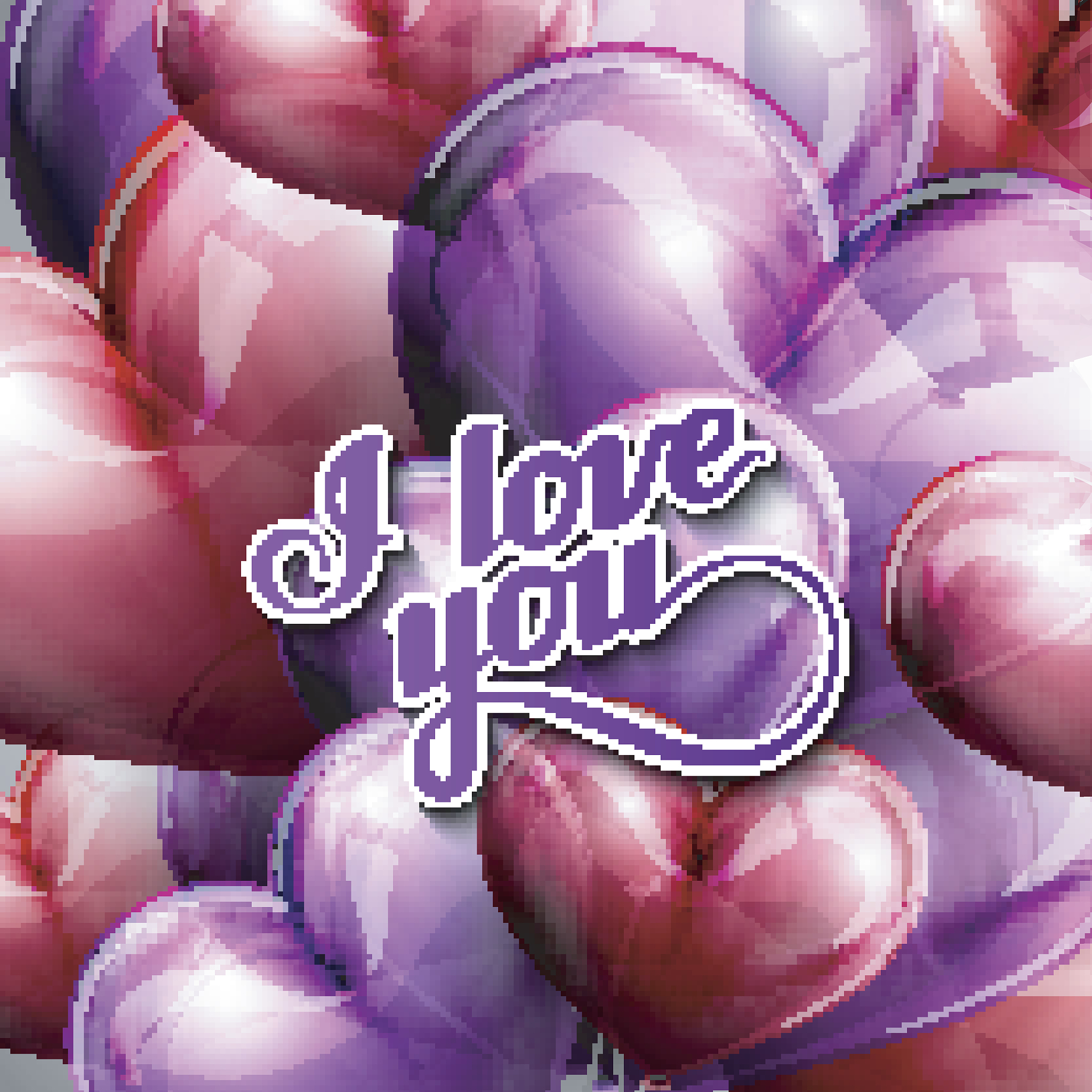 解决 DOMException: The play() request was interrupted by a call to pause 错误