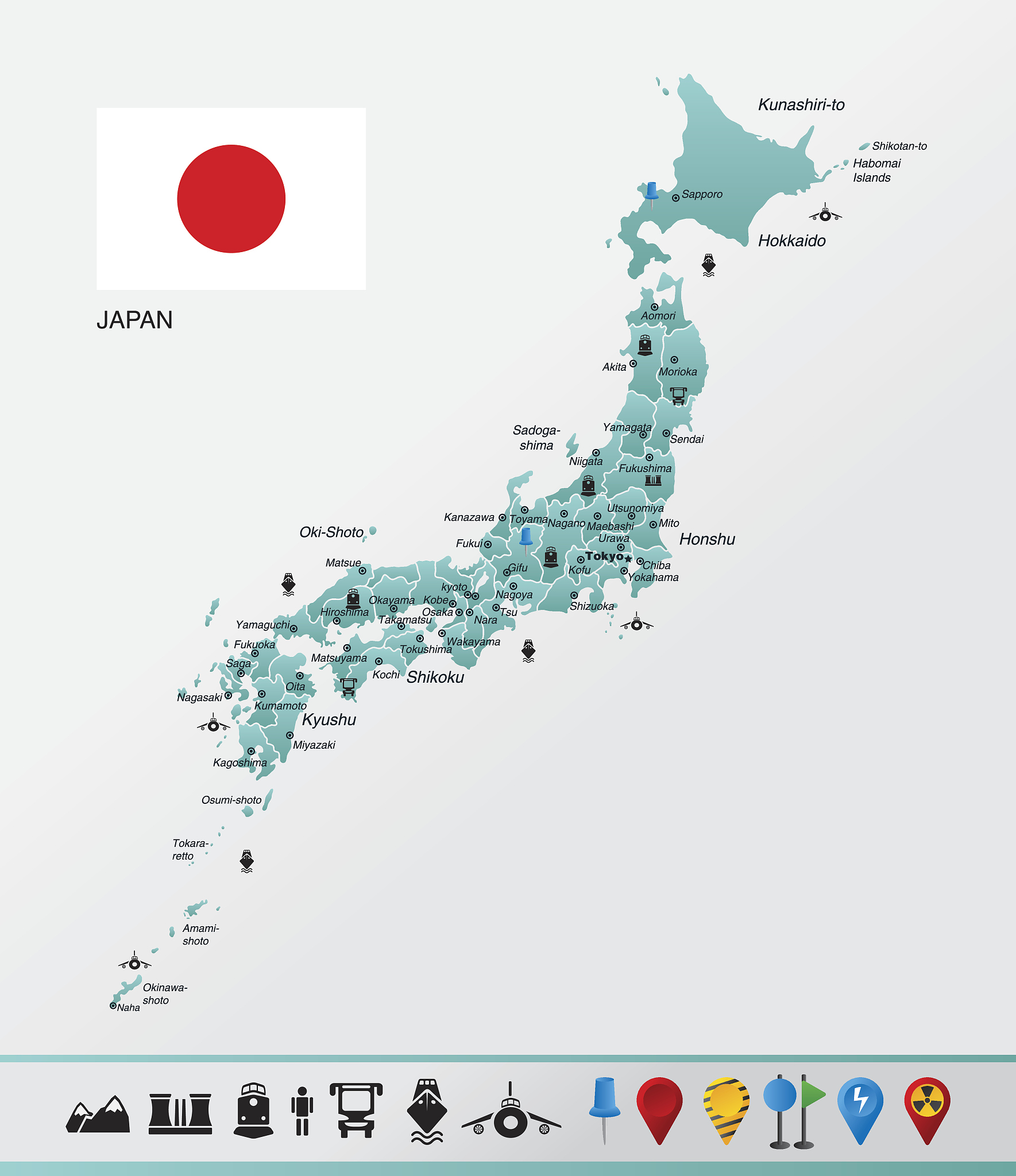 日本人的祖先：从亚洲大陆到列岛的迁徙与文化演变