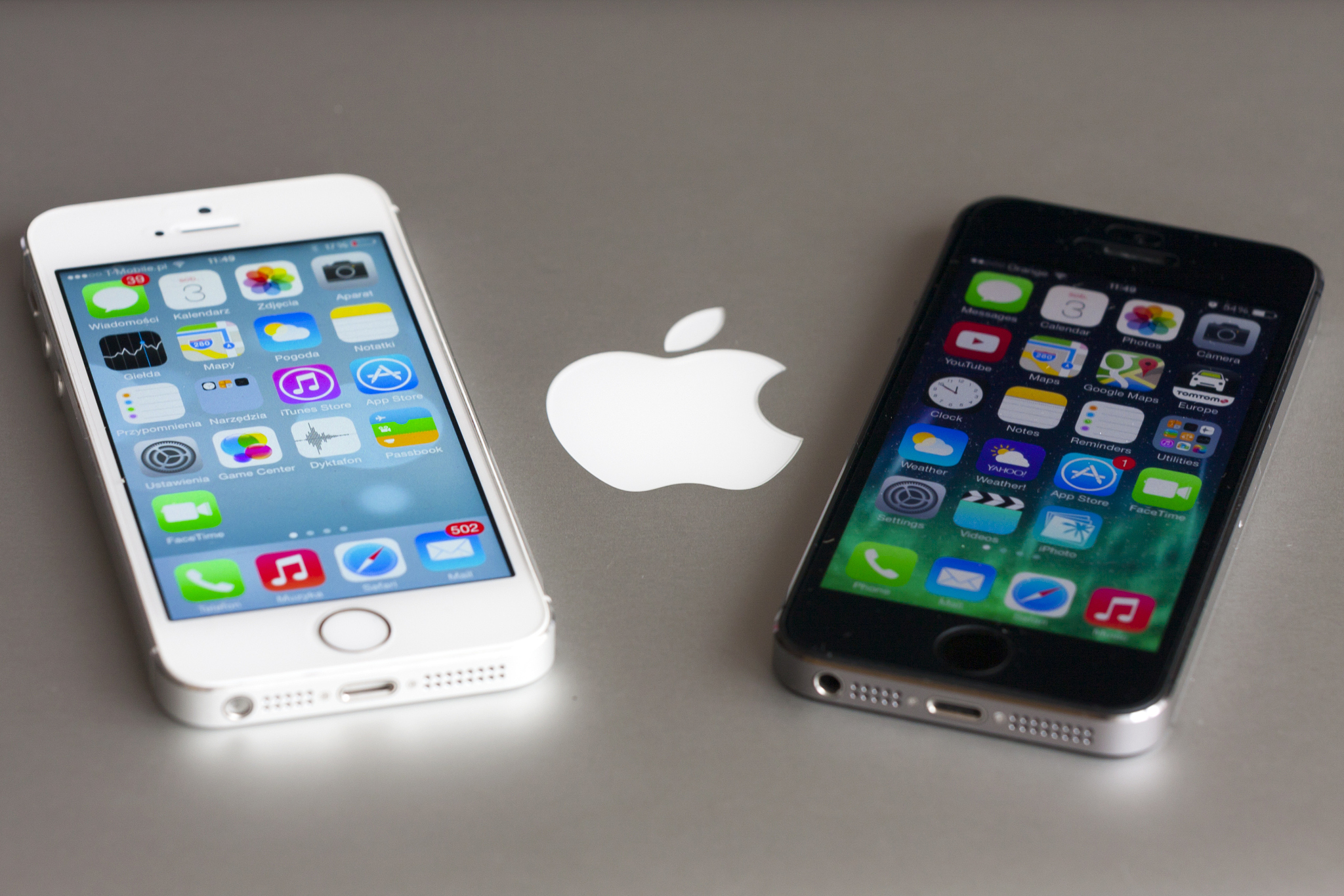 苹果新产品(苹果手机最新款是哪款2023)