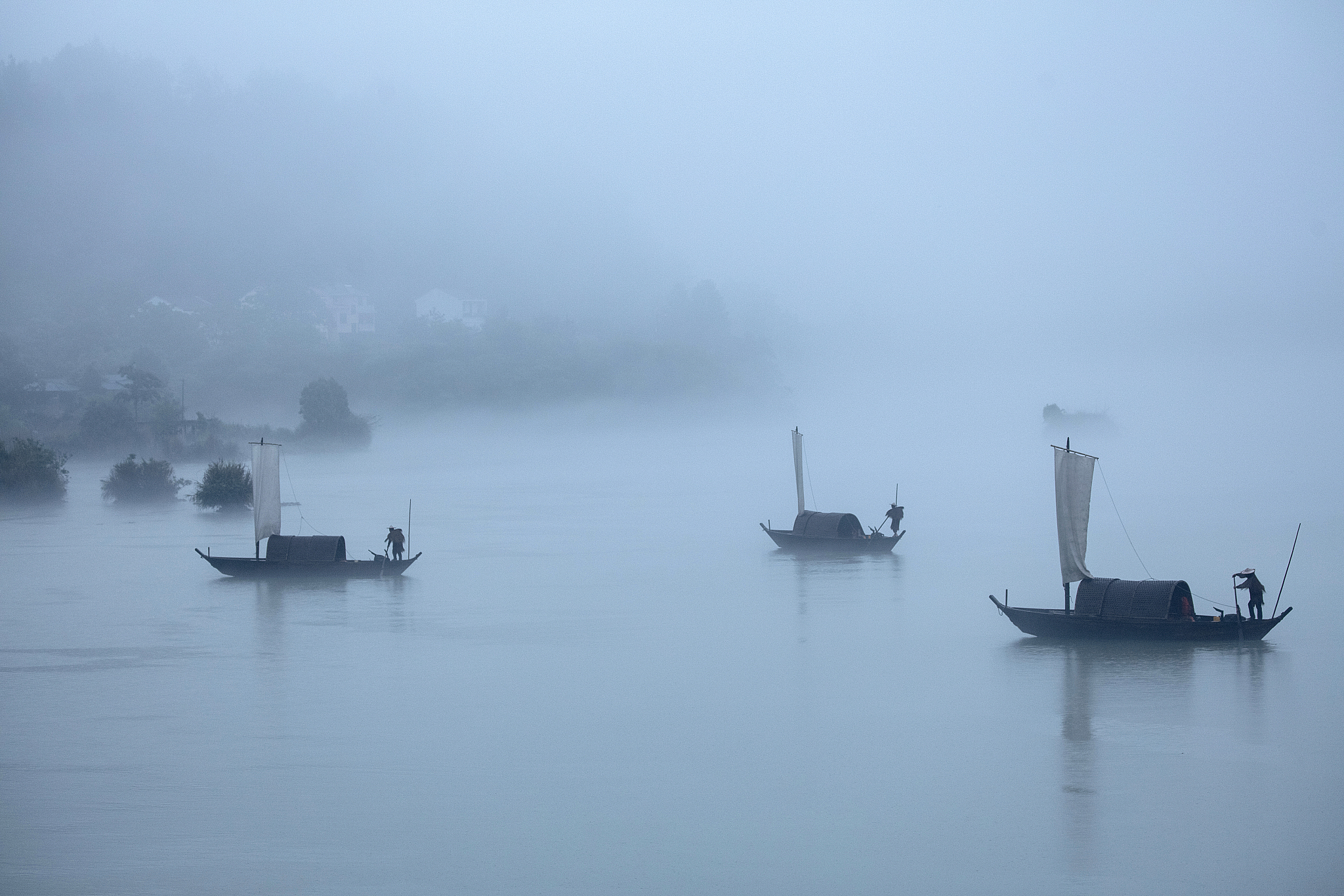 丽水的媒体曝光平台有哪些｜丽水媒体曝光求助热线是多少 要求：创建一篇1500至2000字的解决方案