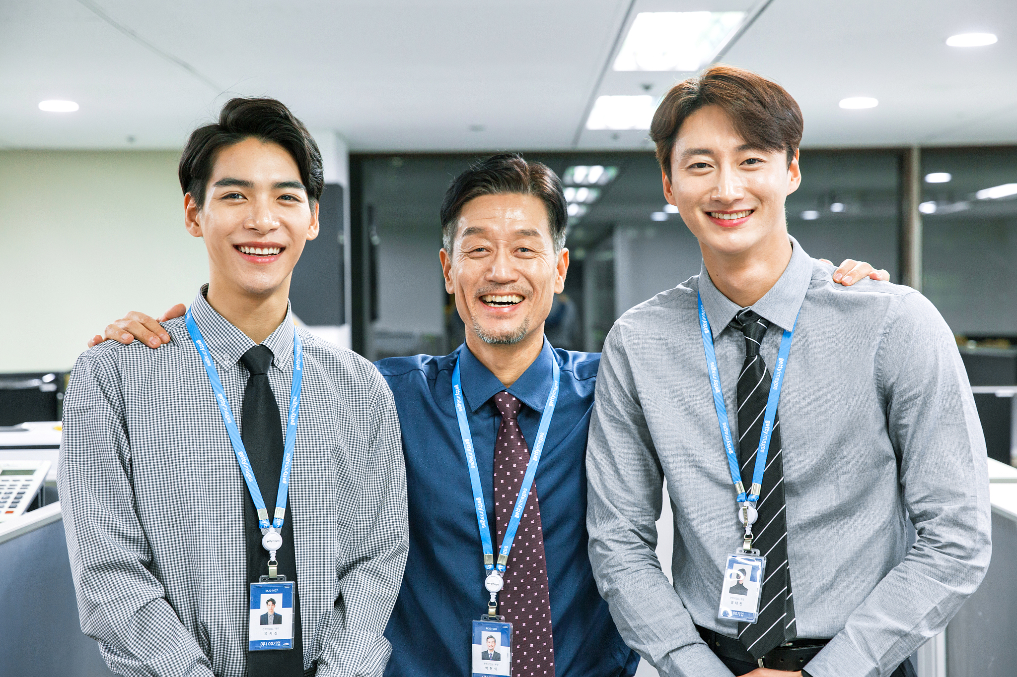 2023年六盘水市民族职业技术学校招生简章 | 报名指南