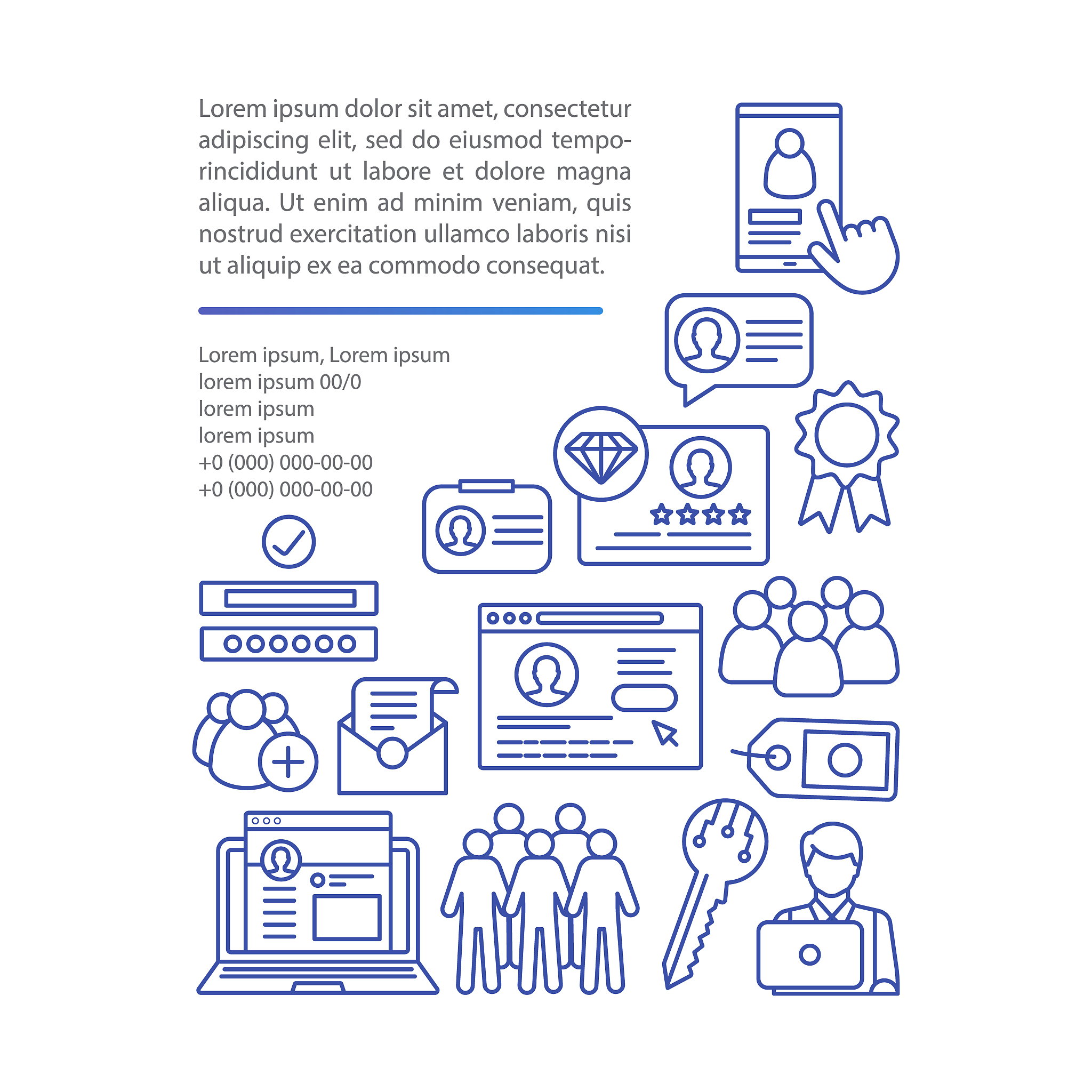 在墨者上写作会被别人看到吗