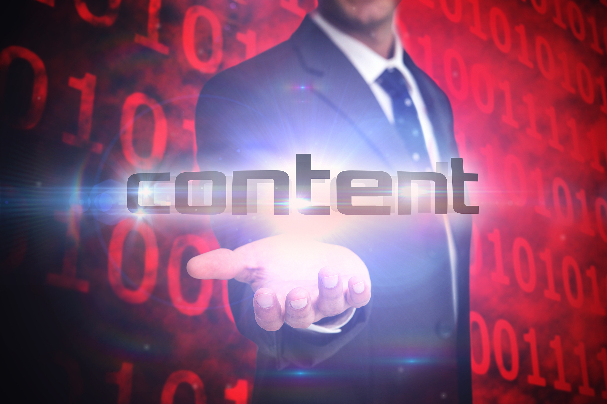 小说结局:男女主错过,男二女二幸福结局 小说结局:男女主错过,男二女二幸福结局