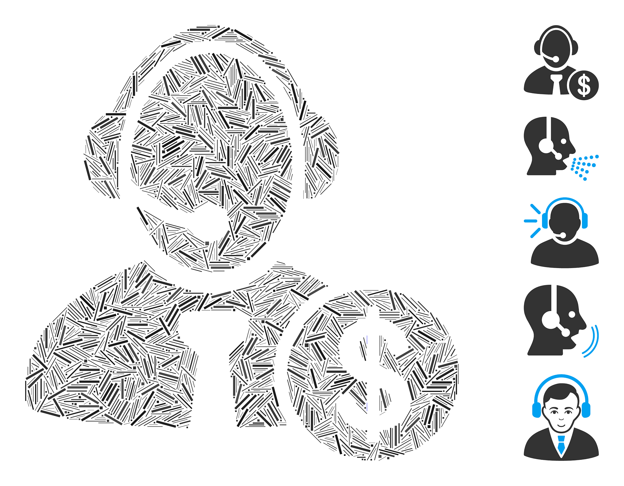 沈阳工学院市场营销专业怎么样？就业前景如何？