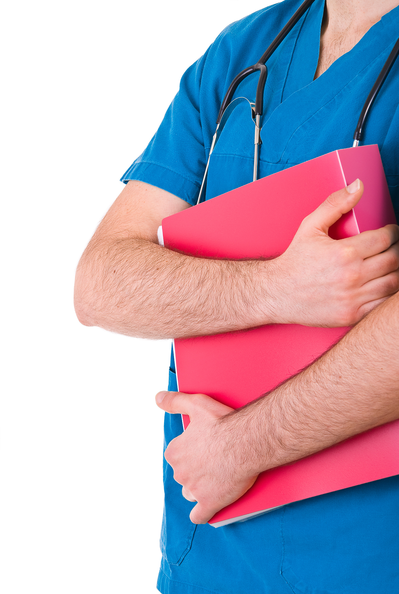 安徽医学高等专科学校有哪些专业