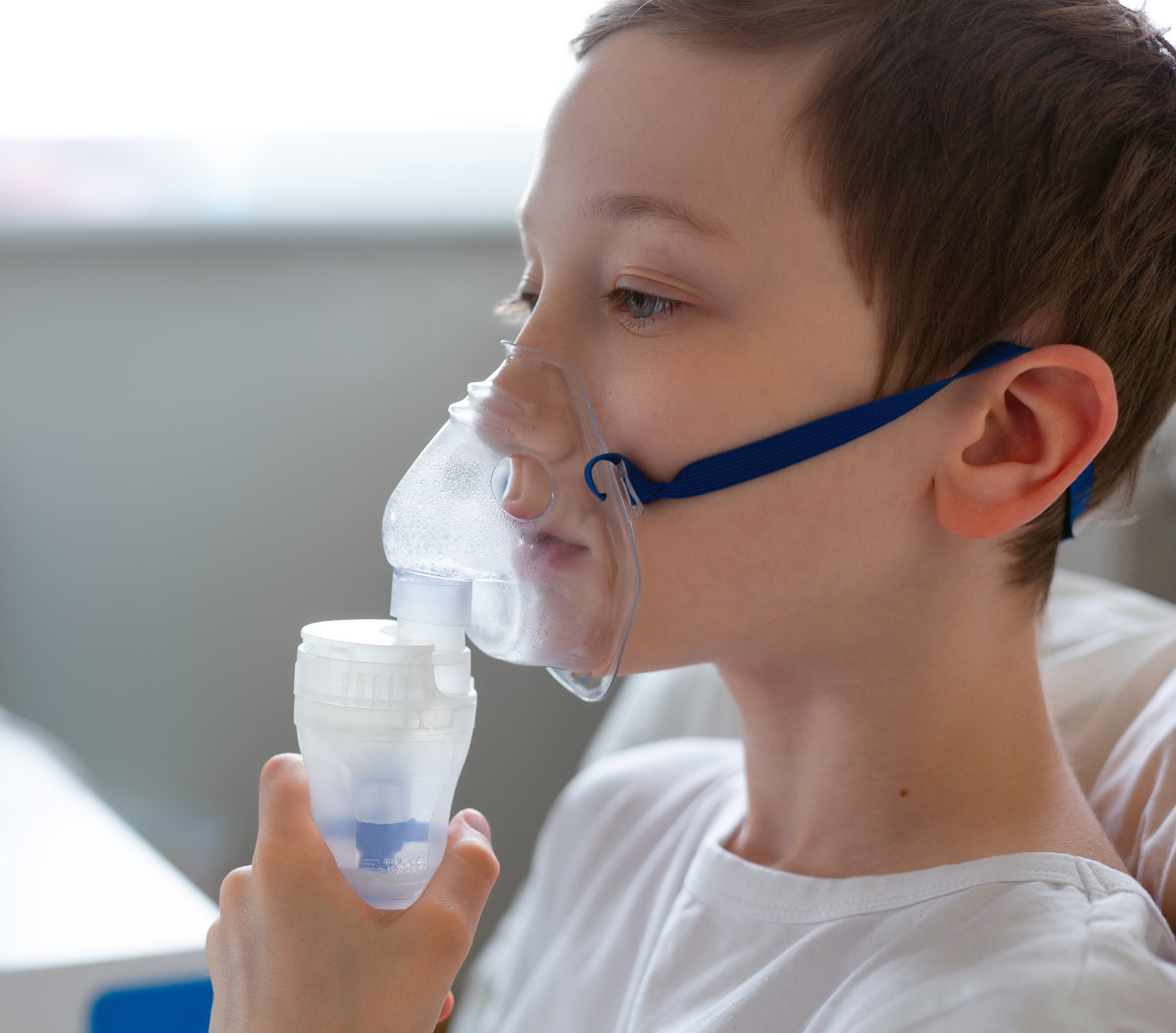 常见疾病列表：症状、治疗及预防指南