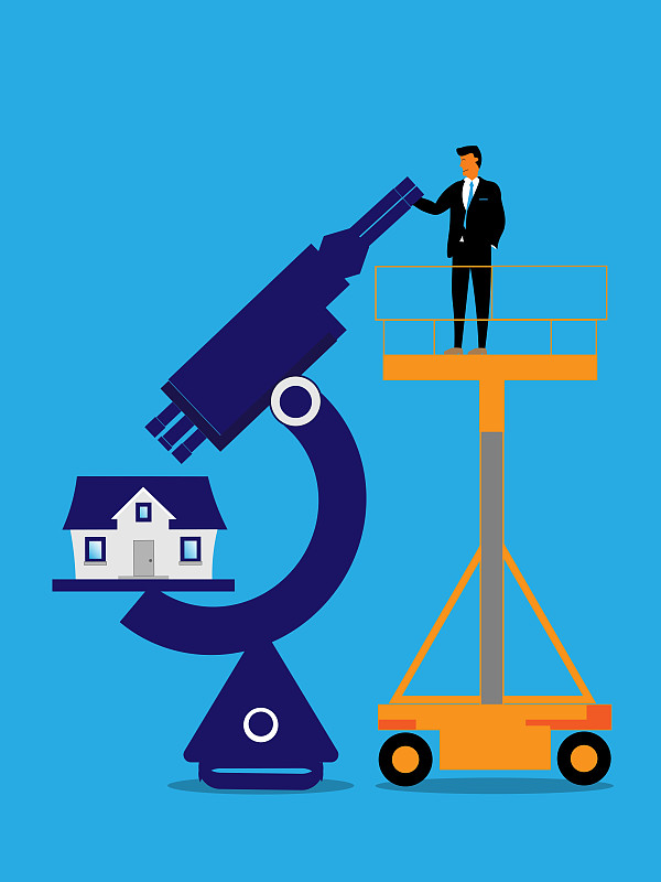 如何审计工业贷款补贴项目