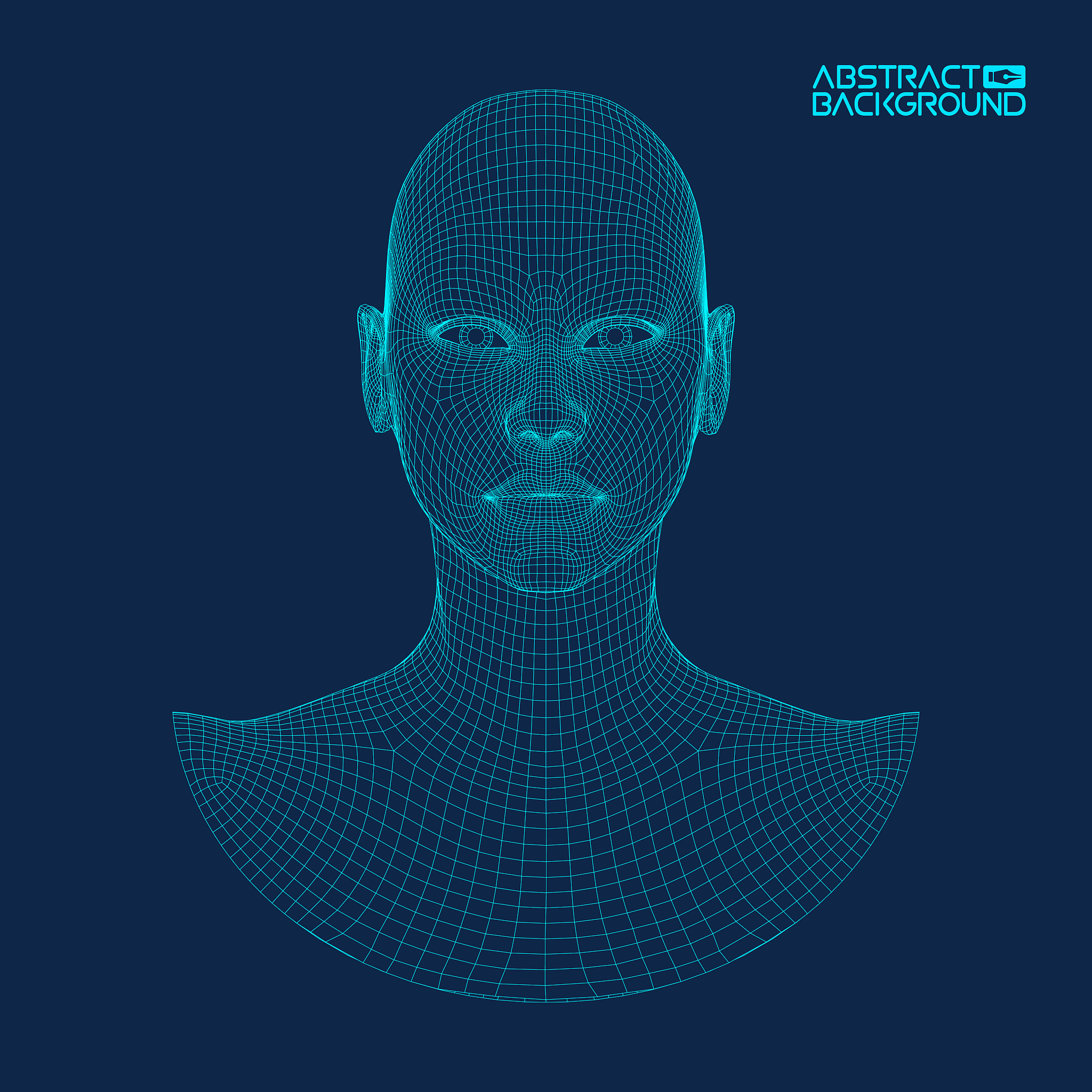 人工智能内容生成技术是怎么分类的？1000字左右