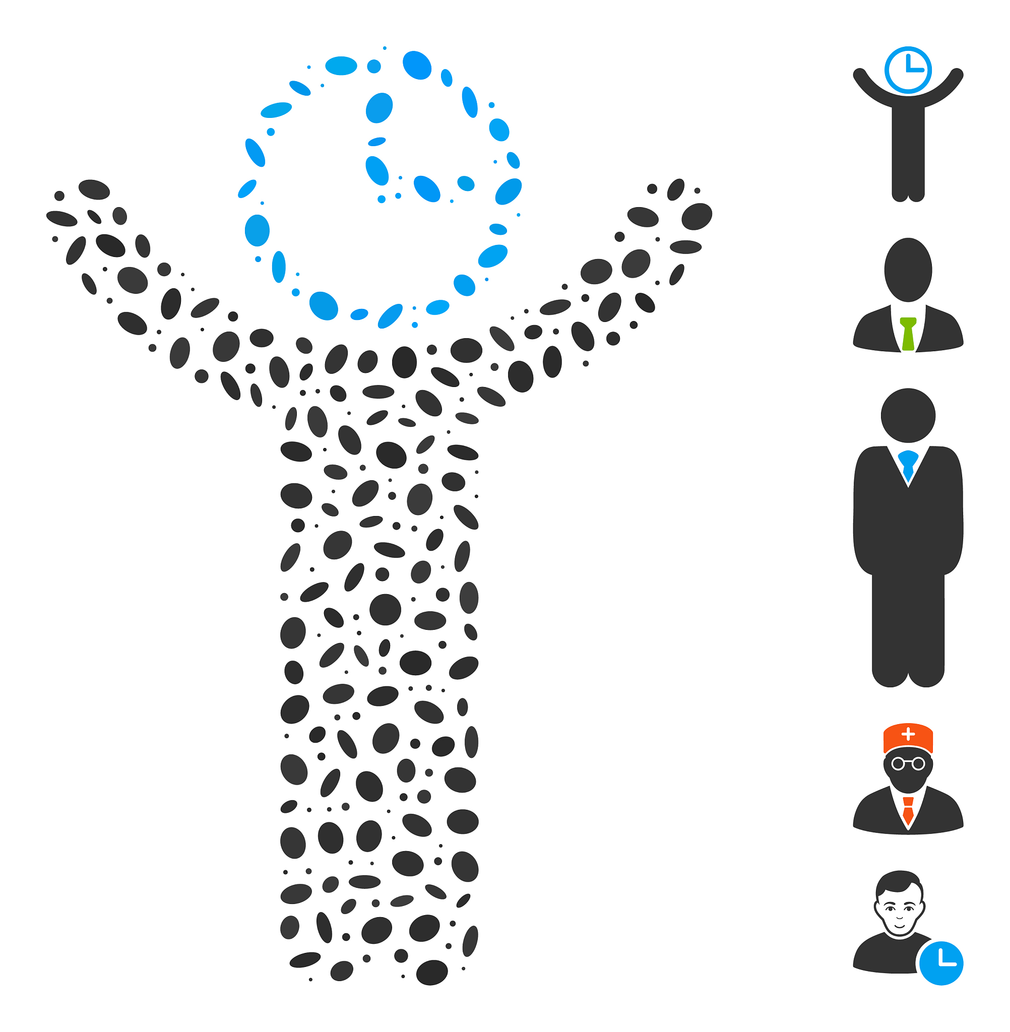 监理档案管理制度：规范工程建设，保障项目顺利进行