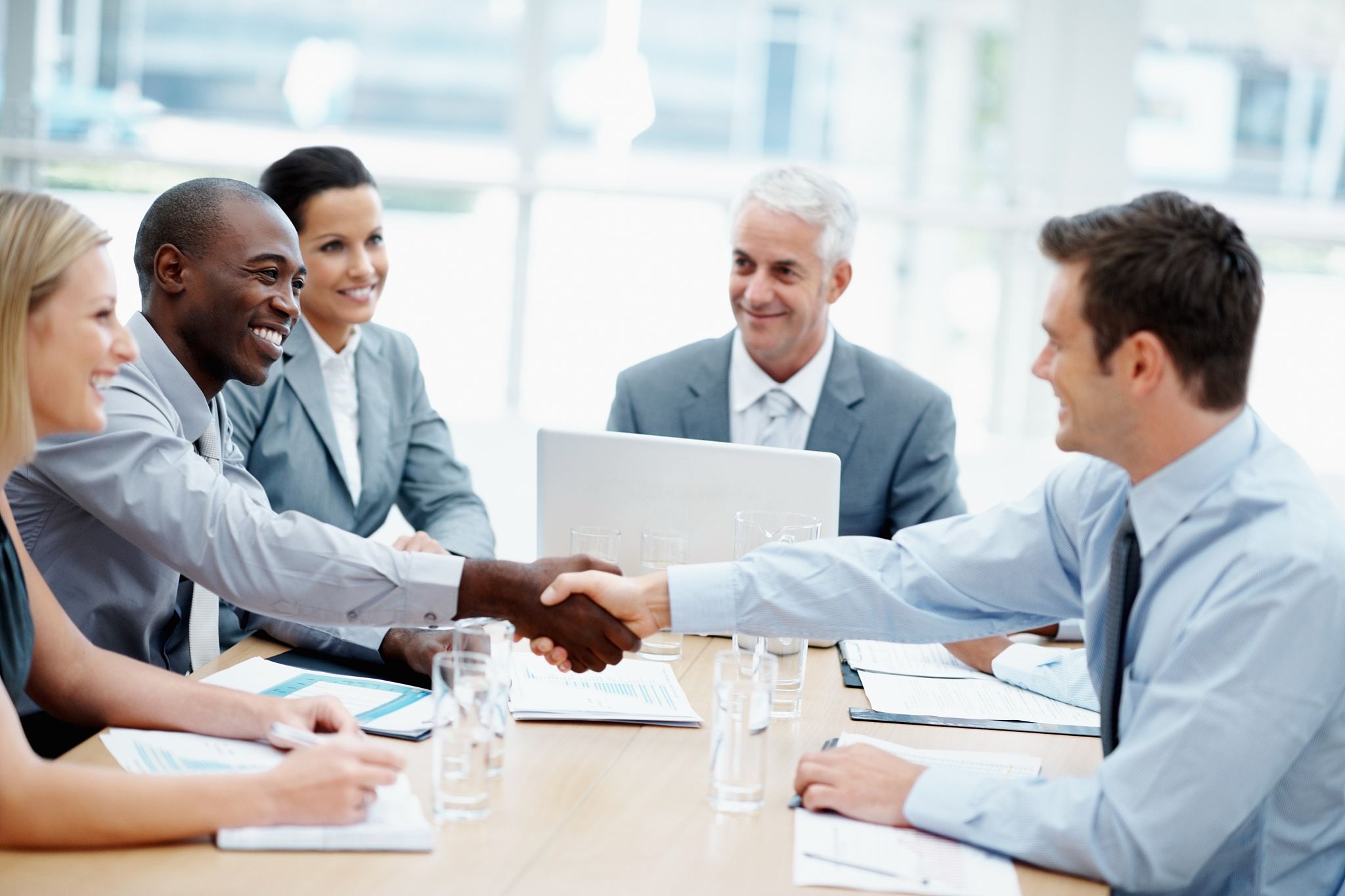 Tu Yi-yeh member of the Democratic League of Nanking