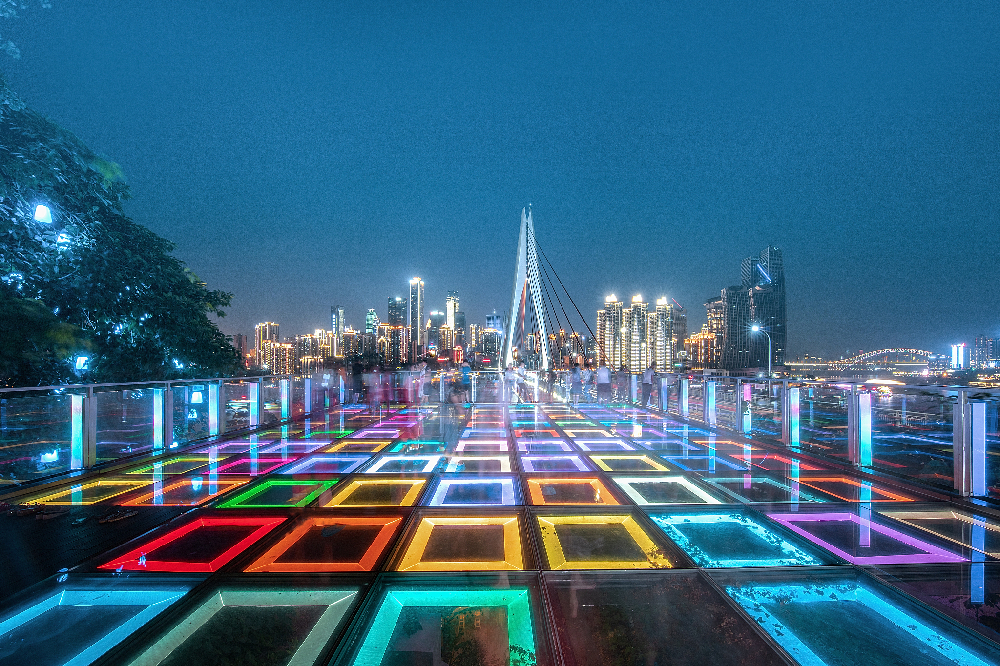 重庆市护士学校康复技术专业好不好学呢开设了哪些课程