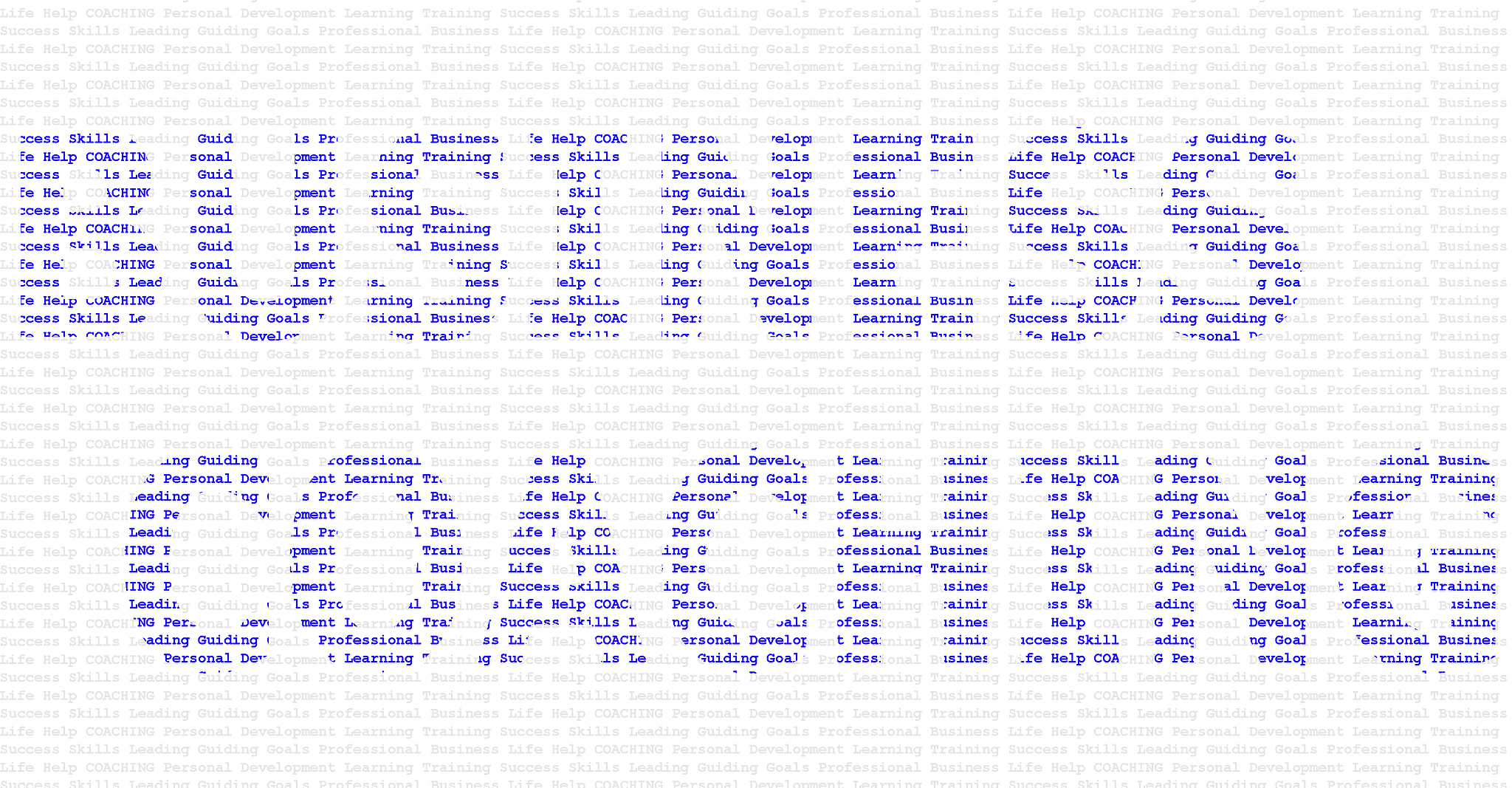 EI能组成哪些汉字？ - 全部列表及拼音