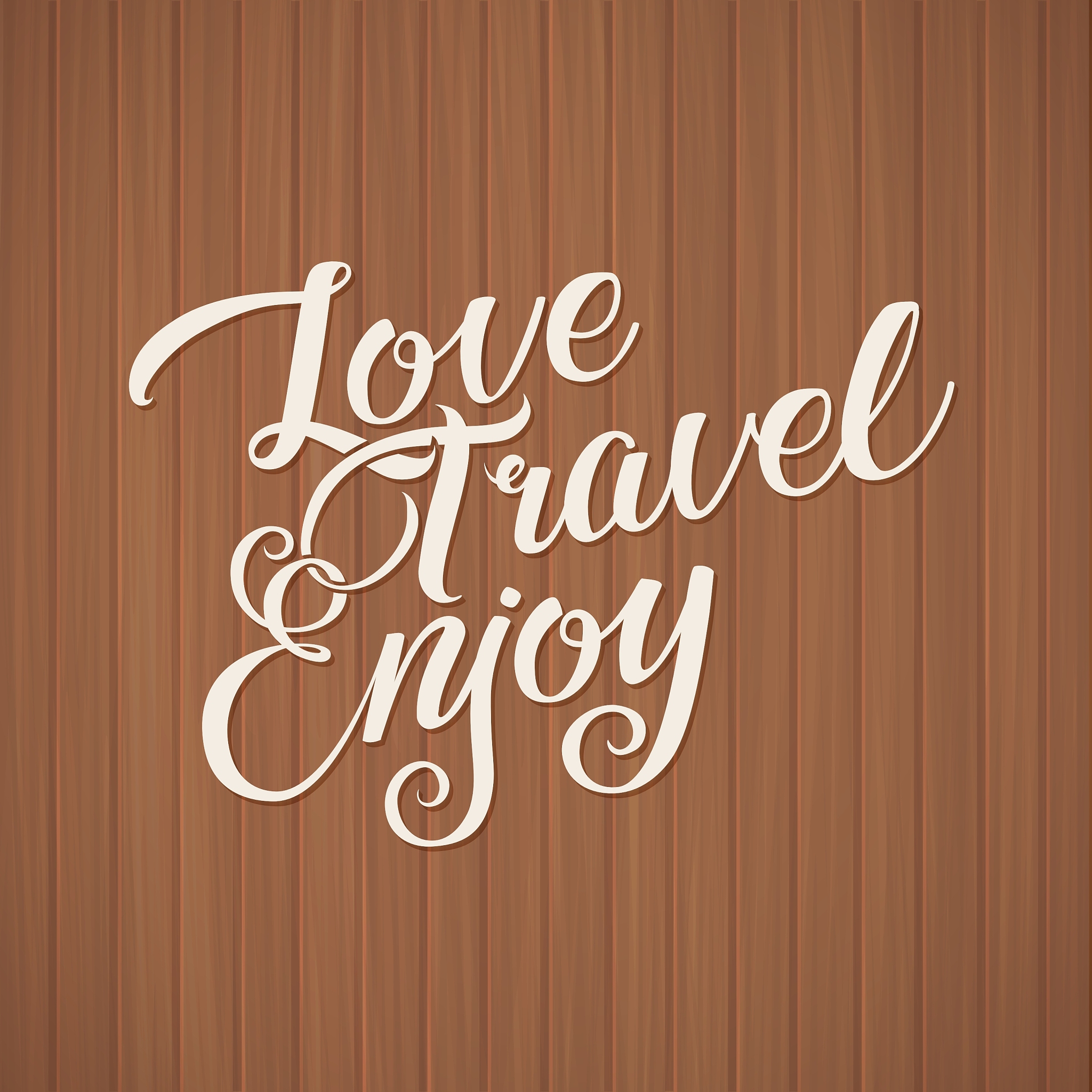 用英文写这一段尽量长一点详细一点11 Chinese Cultural Context