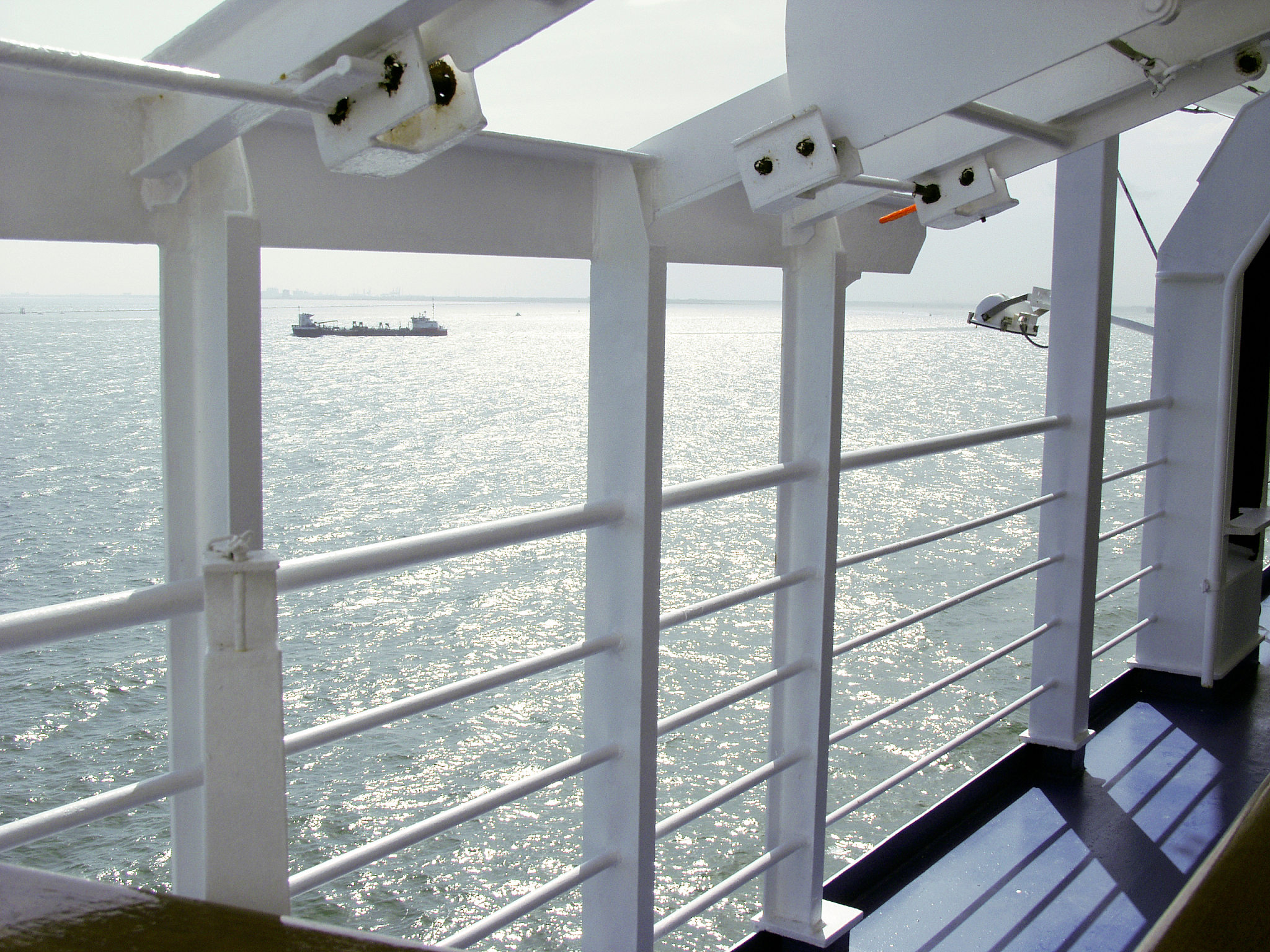 智能家居中智能窗帘的应用场景