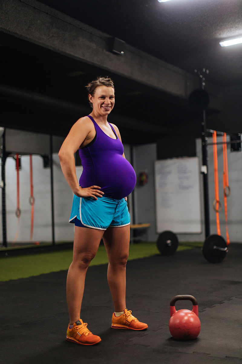 今年20岁能给提点人生建议吗