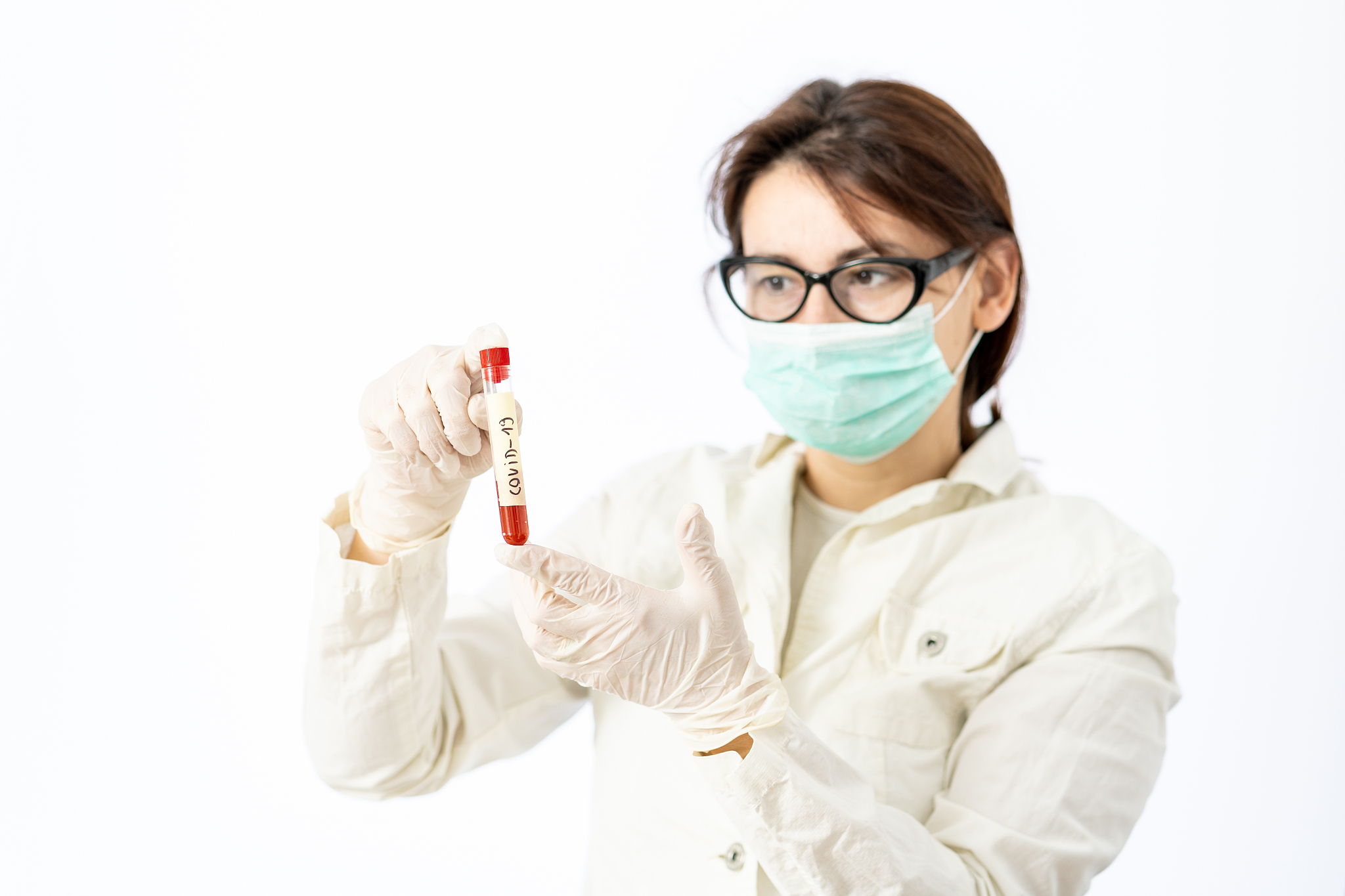 重庆卫生学校护理专业主要课程有哪些