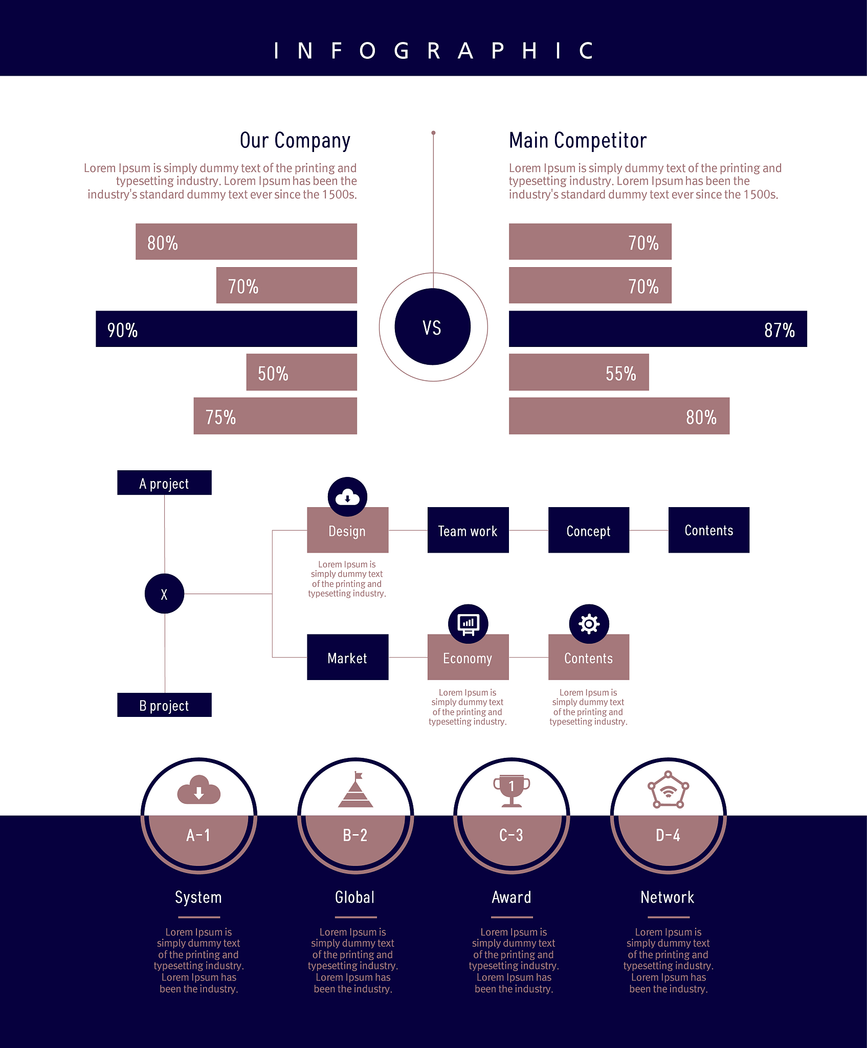 美妆护肤品牌营销计划：目标市场、产品策略、渠道推广