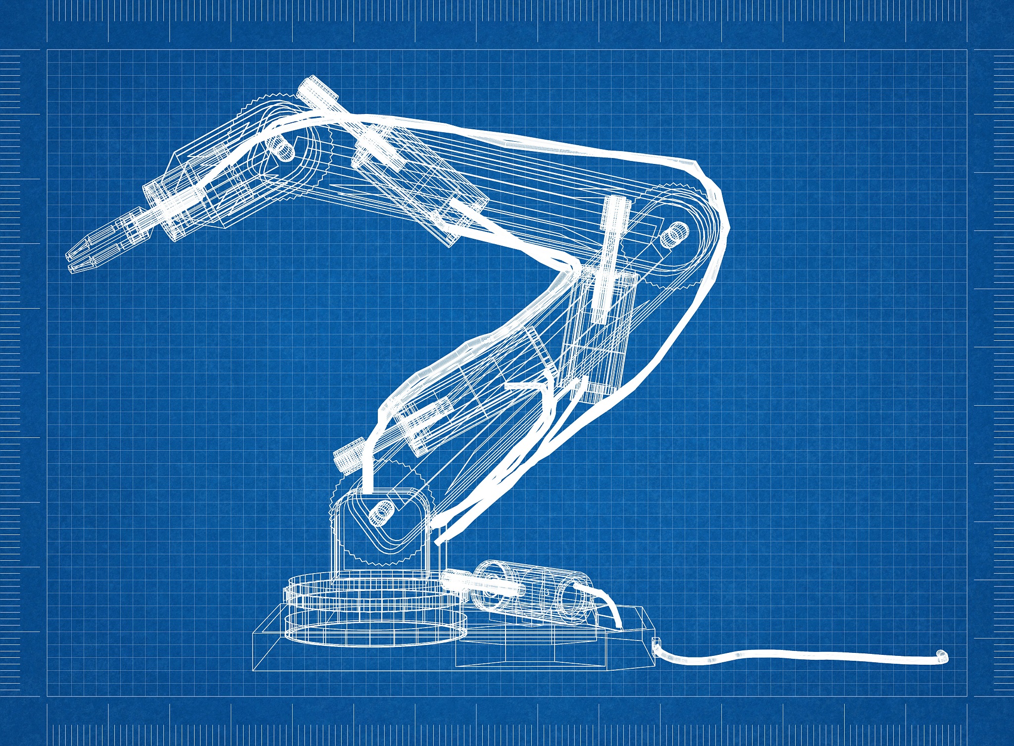机械电子工程工资高吗 每月工资有多少