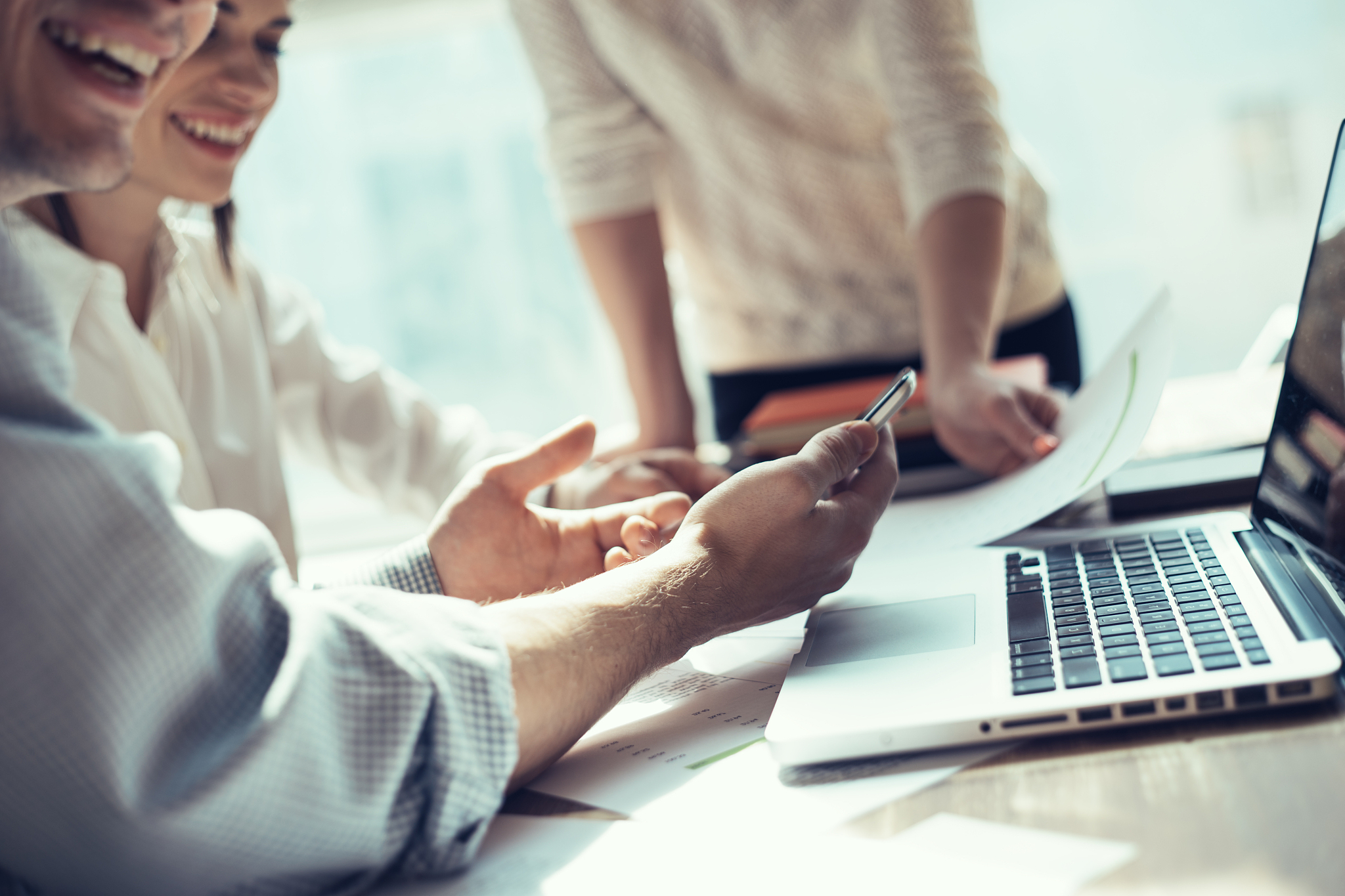 成都会计学校会计专业就业面向