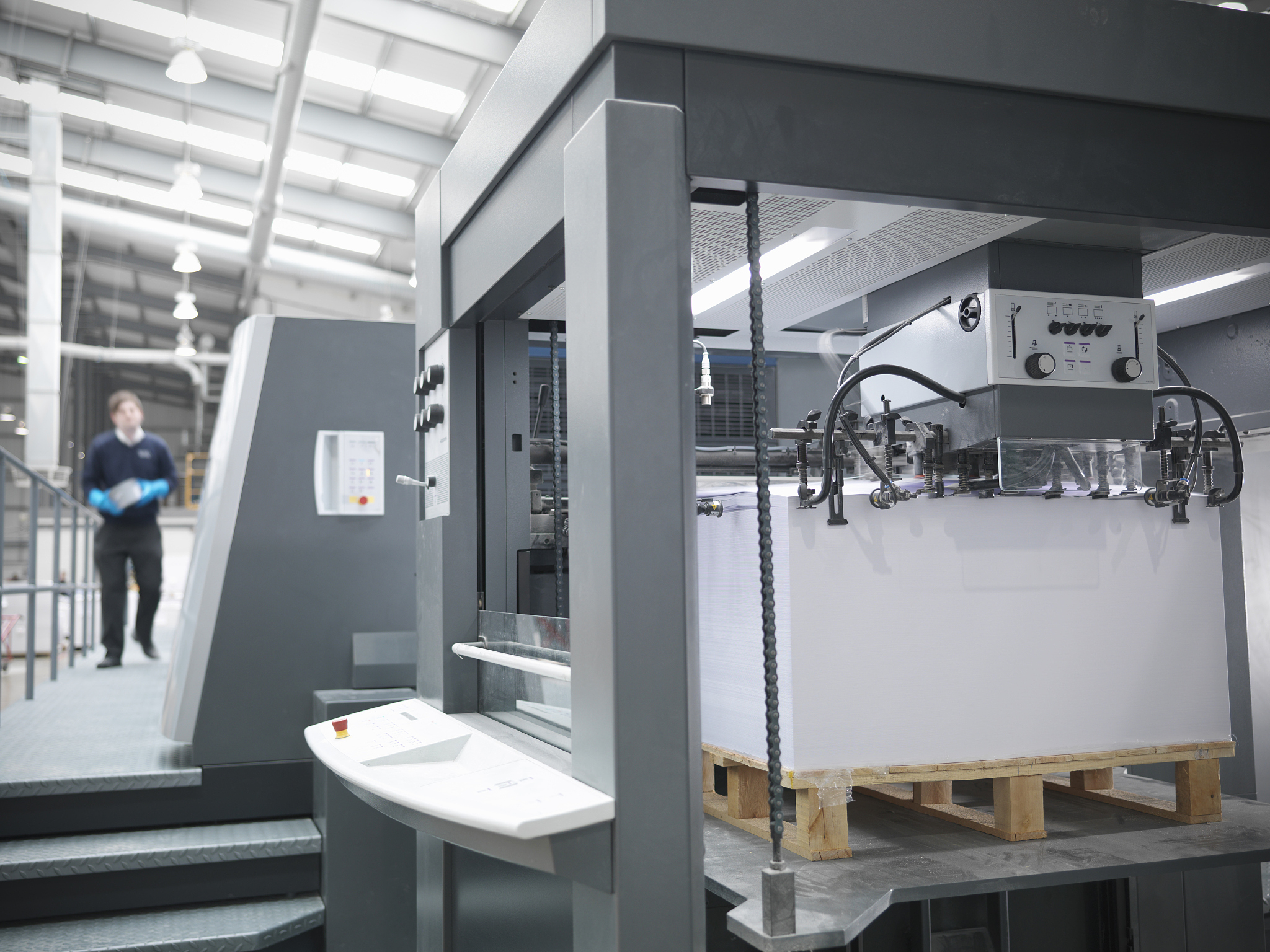 贵阳铝厂职工大学的3D打印技术应用专业简介