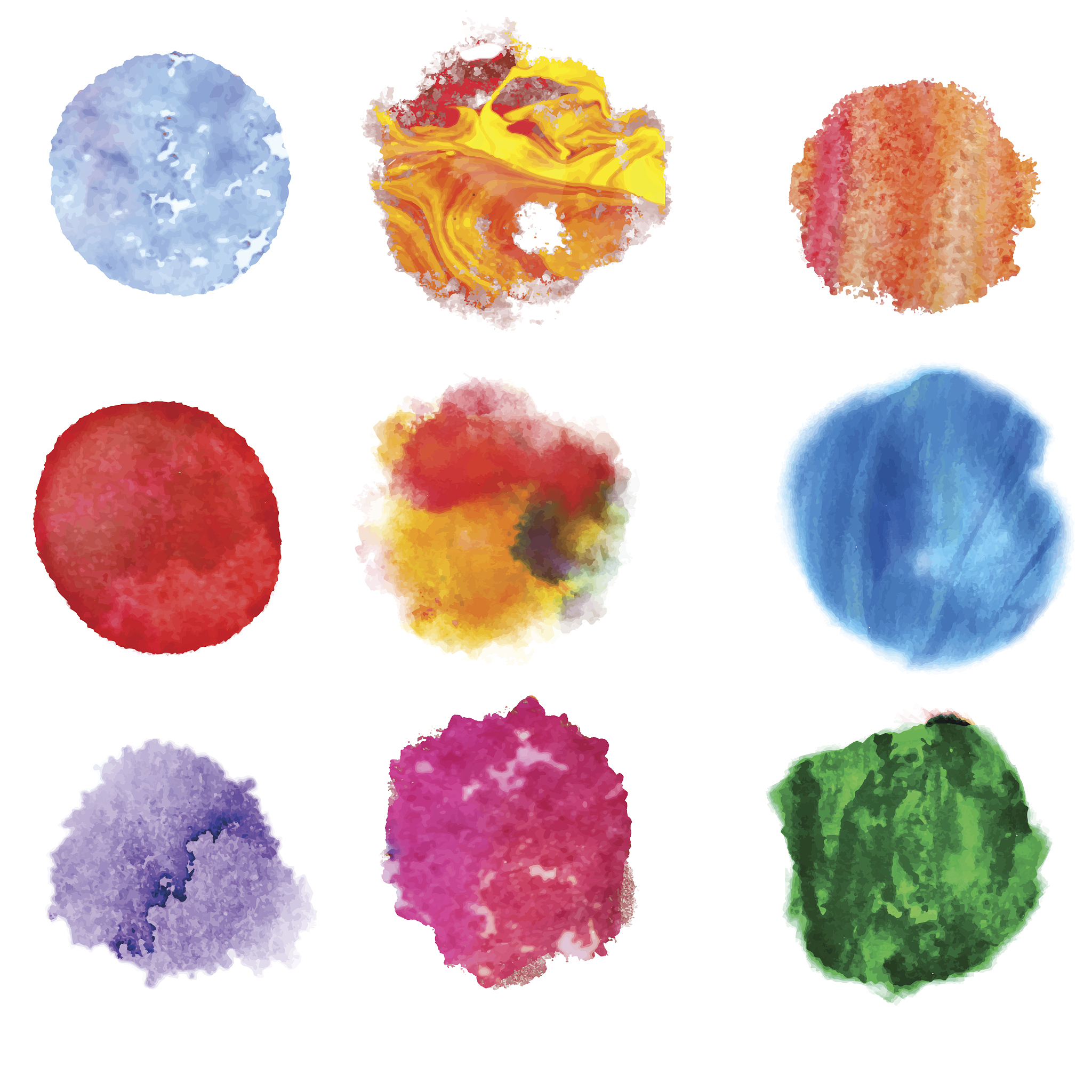 画画接龙手游更新内容