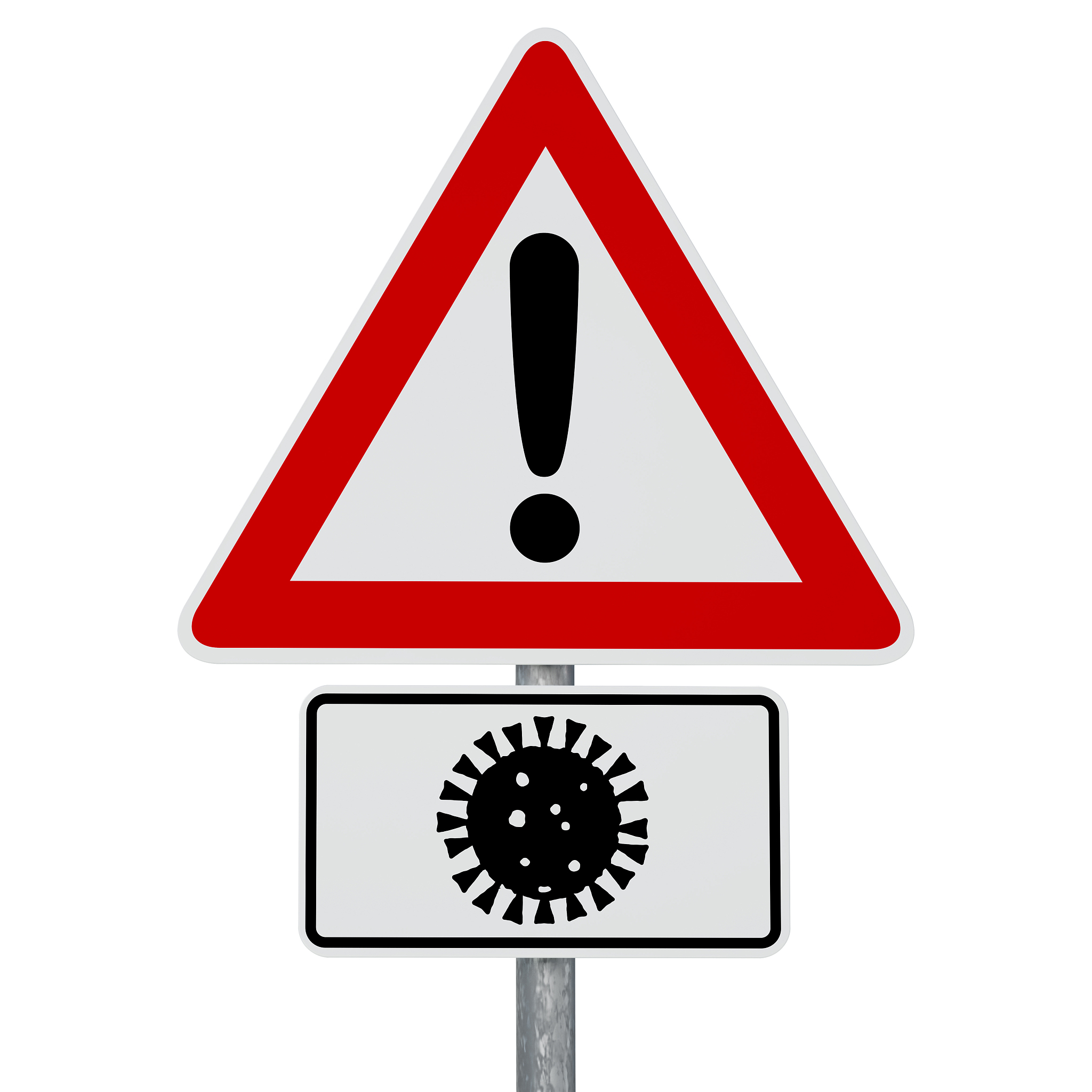 疾控中心工作收获与体会：专业提升、团队合作、危机应对和社会责任