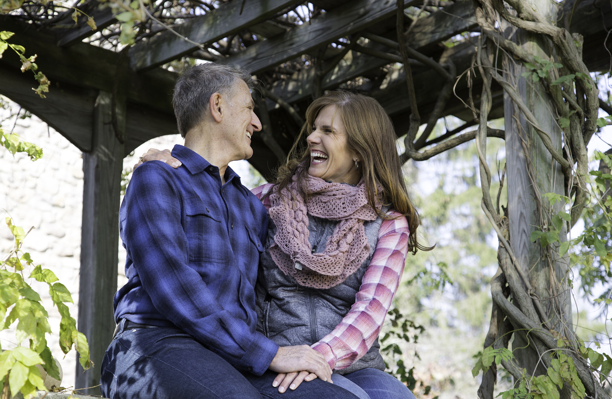 朋友说我对他很重要，我该怎么回复？