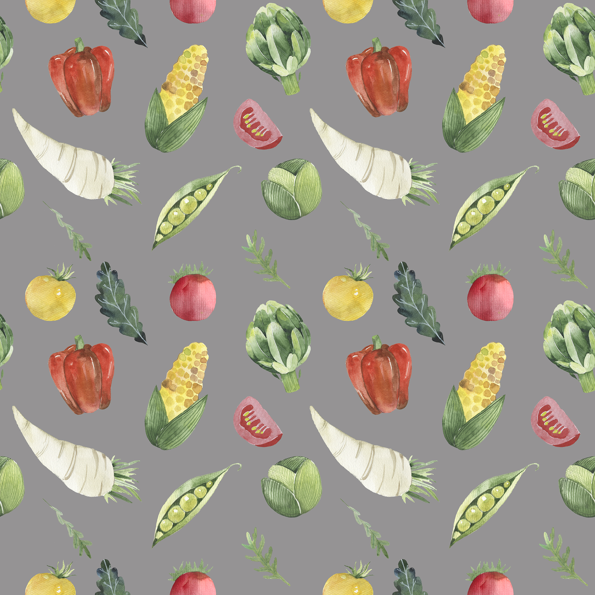 菜豌豆的营养价值？