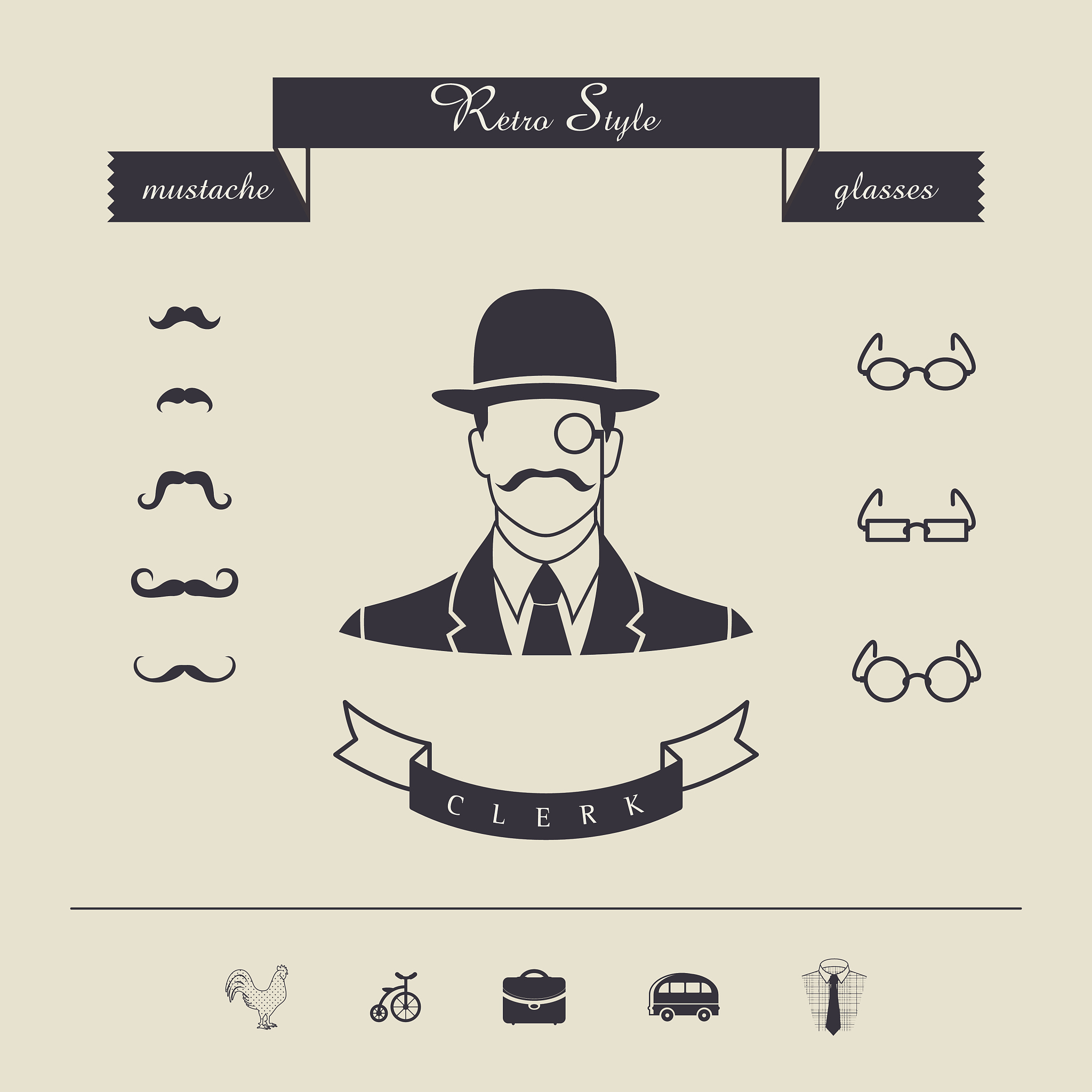 北京市人事档案社会管理中心：公务员档案管理与社会服务