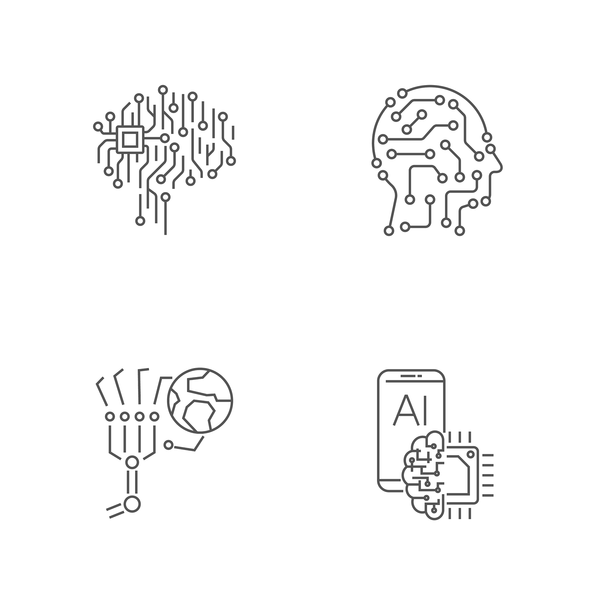 行政经理助理鹿鸿康工作职责及里程补贴申请