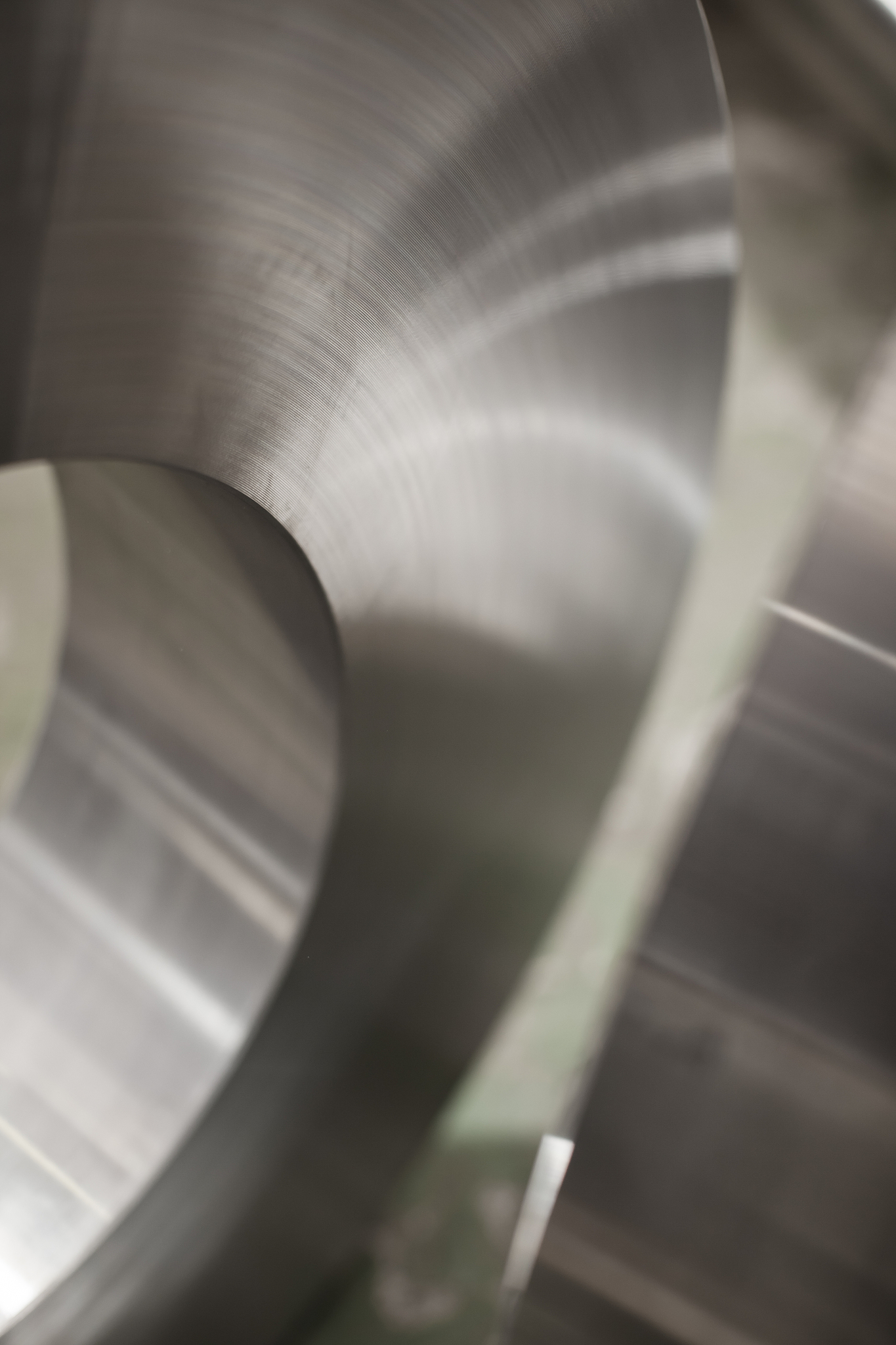 低碳贝氏体钢未来发展展望回答的更加详细一些