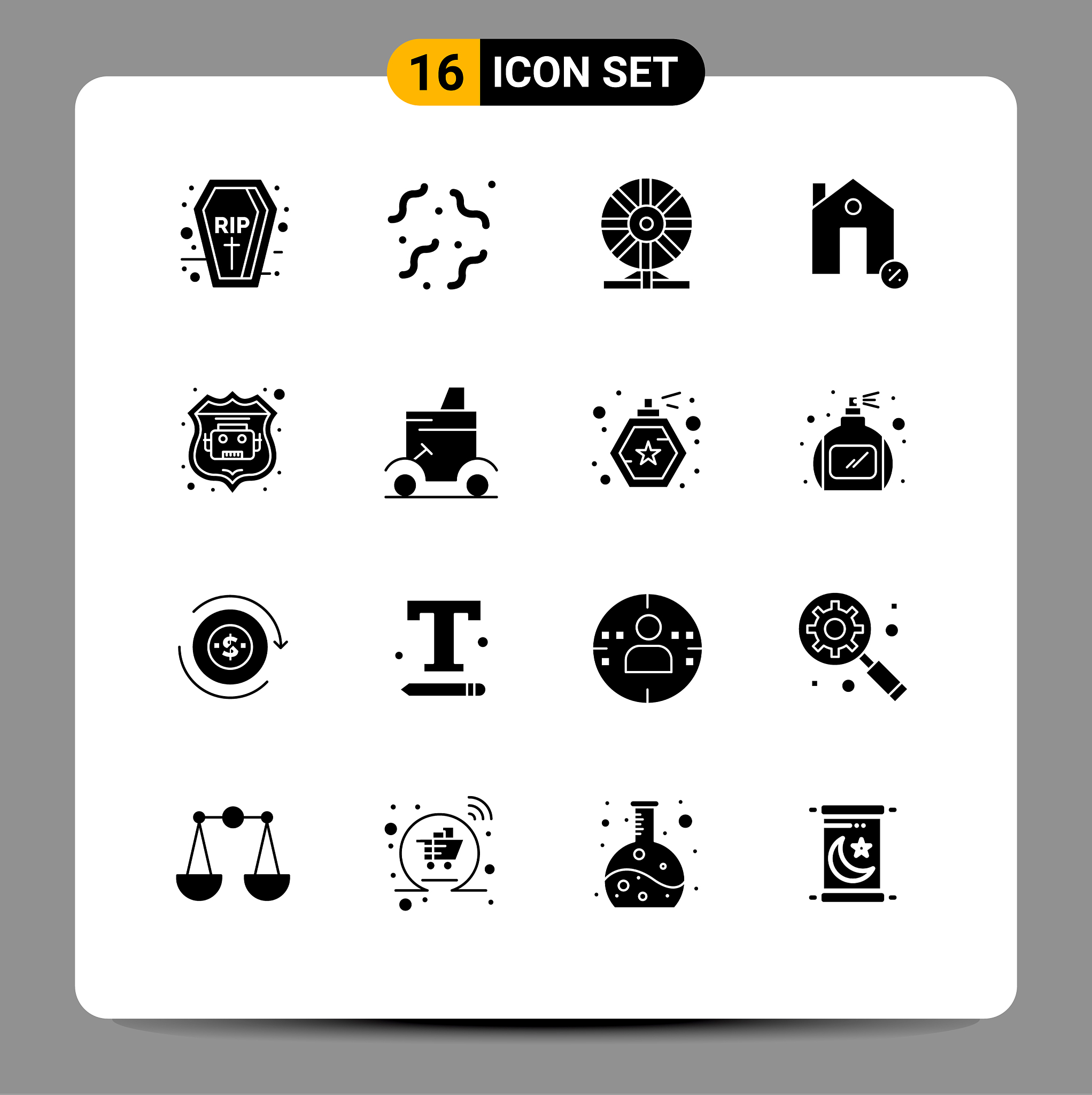 何时选择研究对象作为参照物描述物体运动？