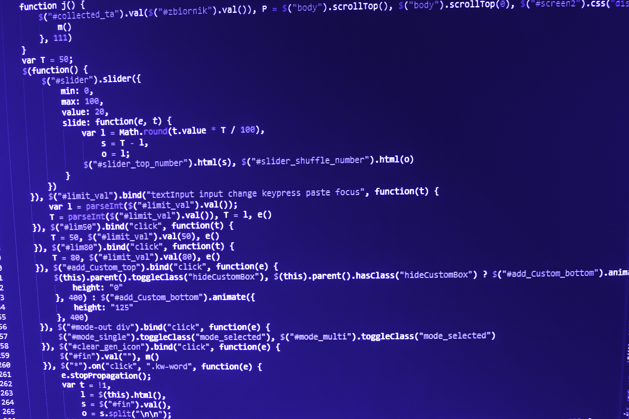 computer source code programmer script developer.