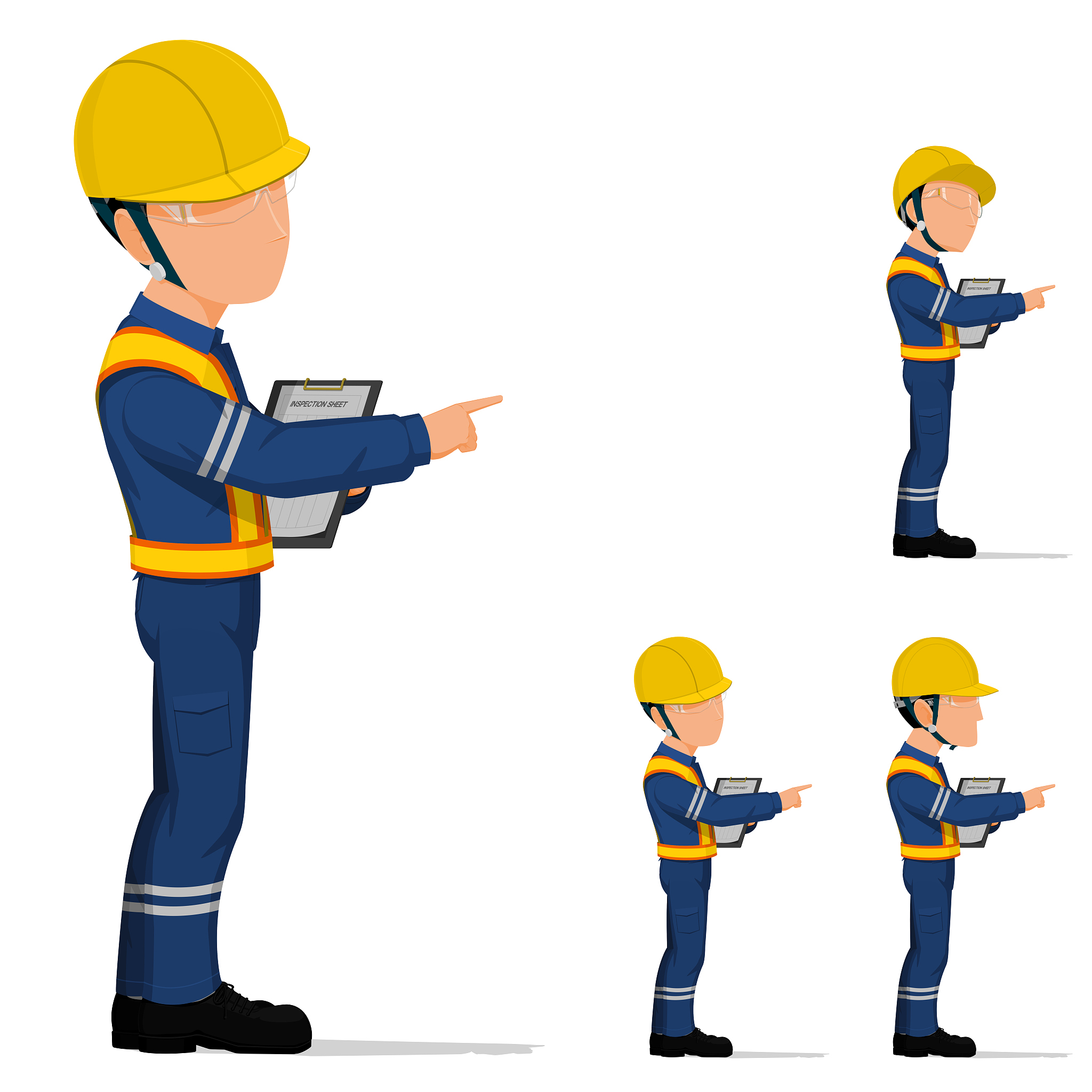 水资源工程师评审：内容、流程及重要性解读