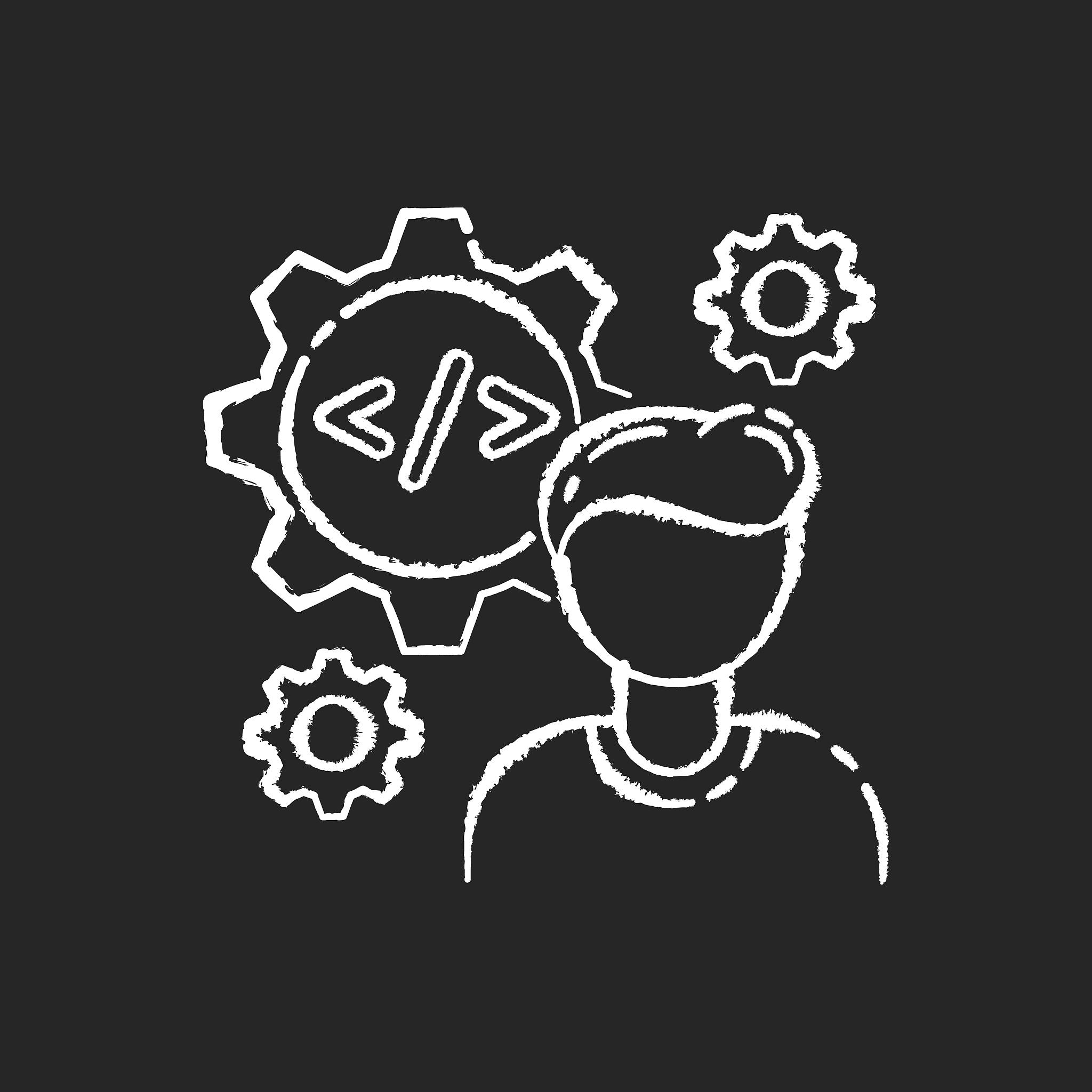 河北省信息工程学校2020年招生简章