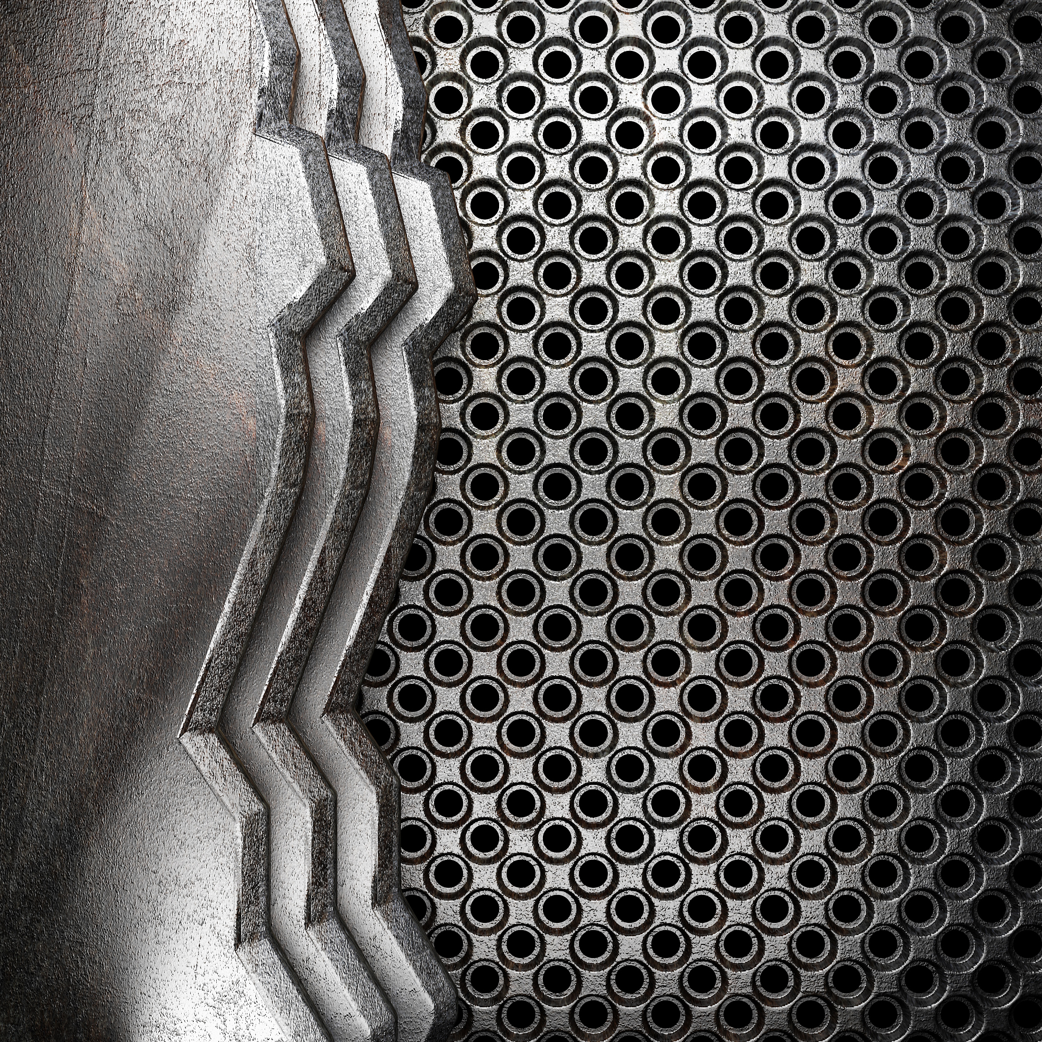 双层石墨烯产生超导现象时其界面属于倾斜晶界、孪晶界、扭转晶界还是重合点阵晶界？