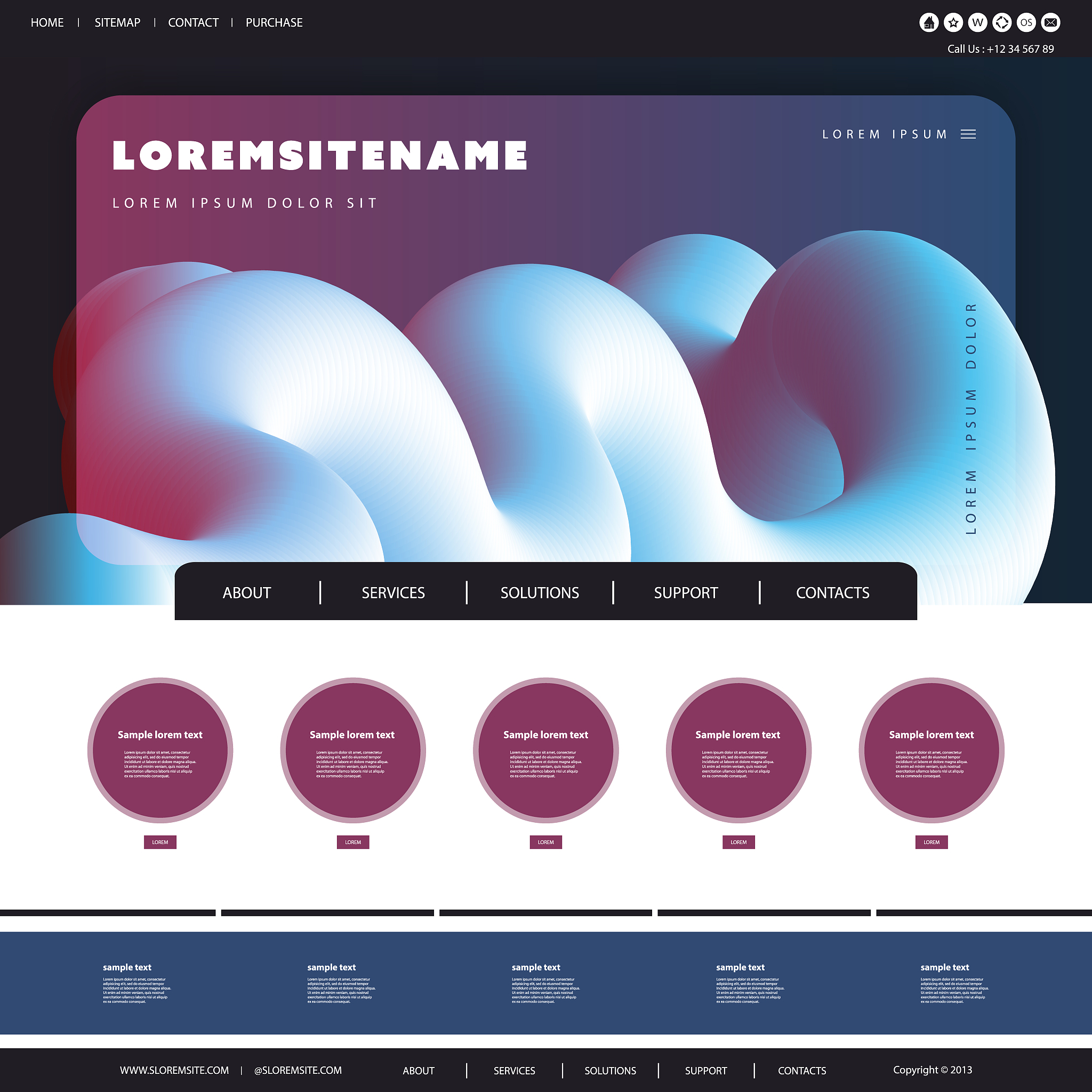 Nuance lh_CreateCtx 接口参数详解