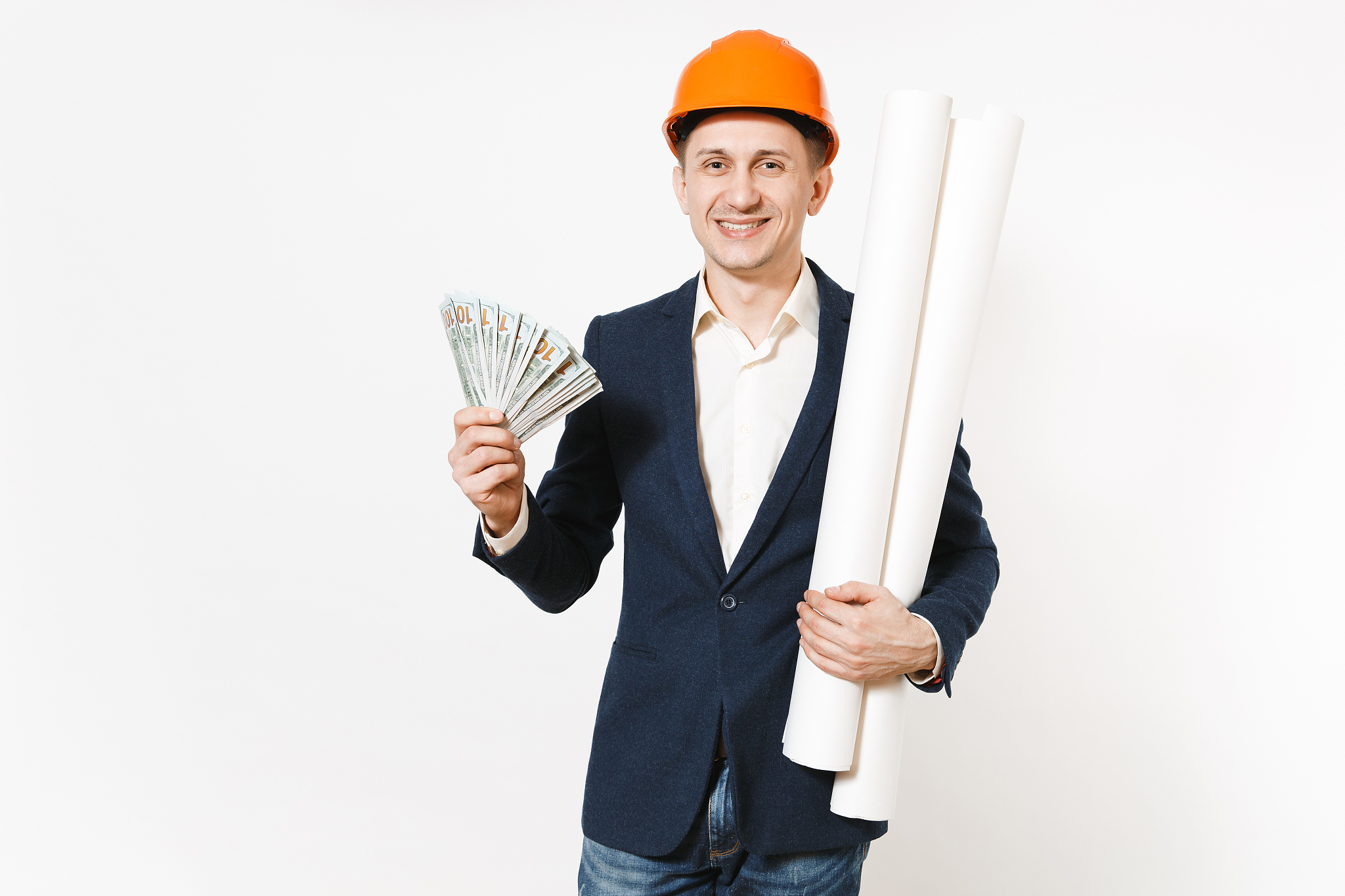 四川商务职业学院2019+旅游管理专业招生