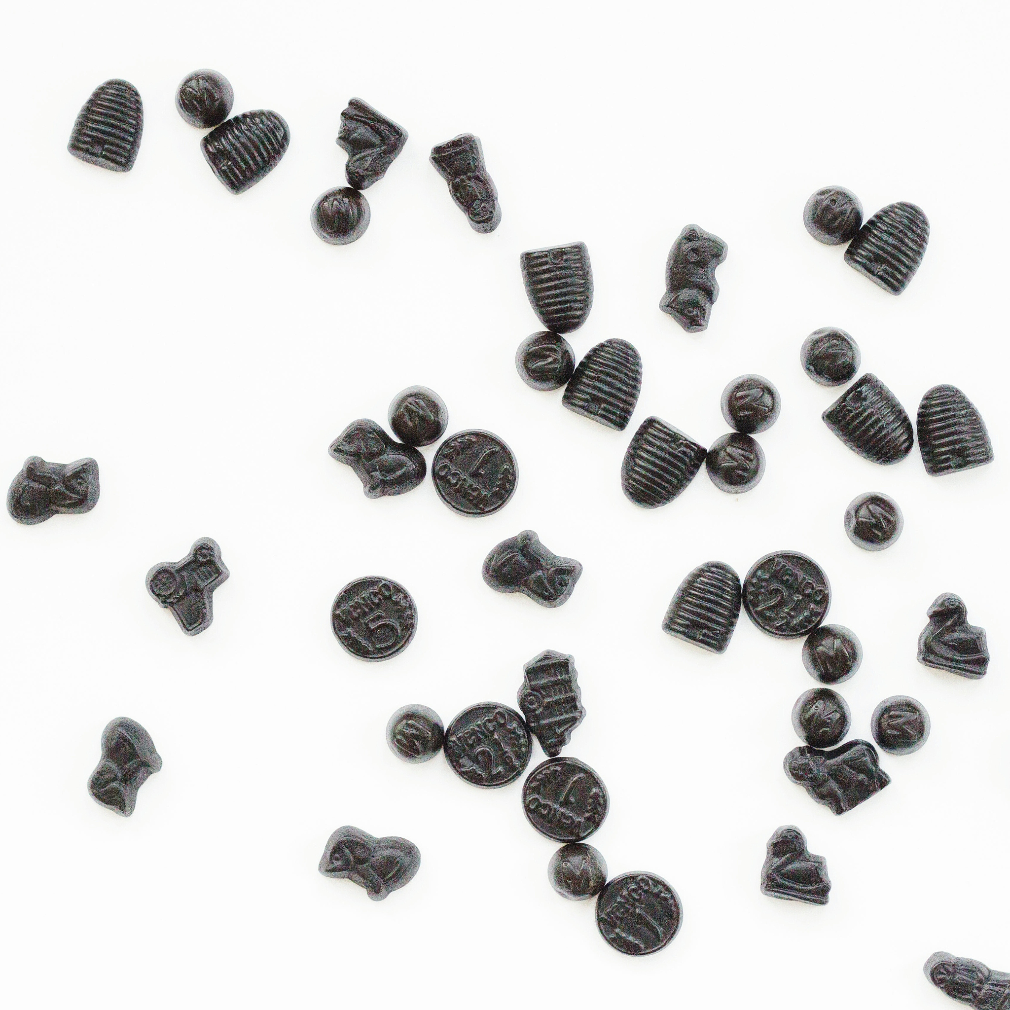 基于M-N-P新概念构建硼掺杂金刚石复合电极