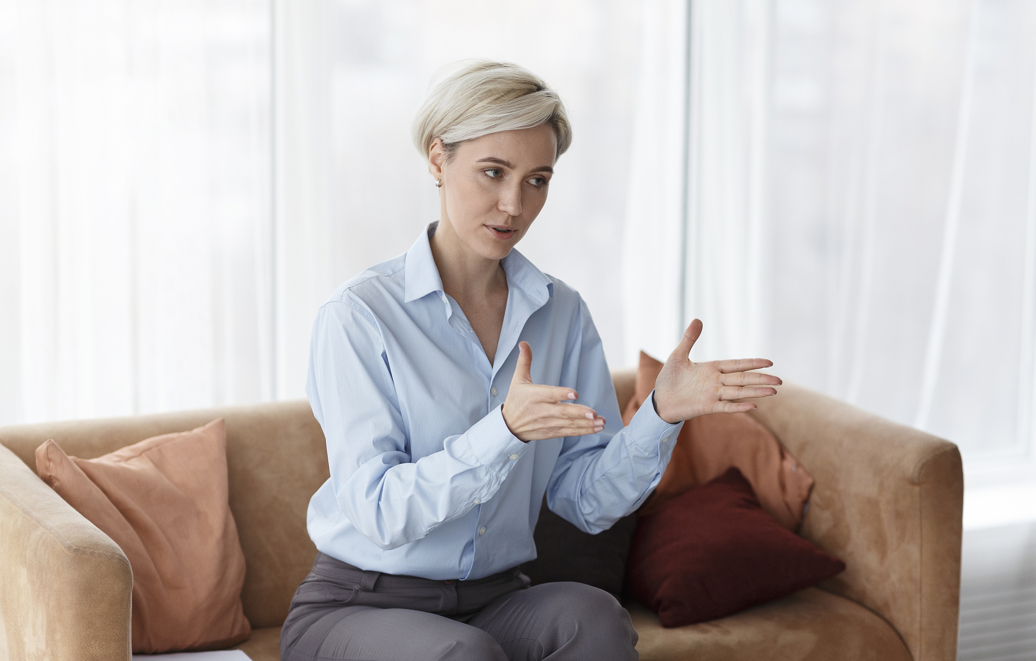 用以下内容帮我写一个新闻稿文案百麦通吃多久比较好百麦通是不是真的