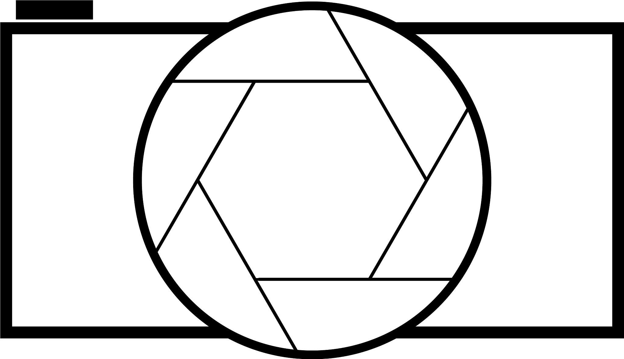 4πr2是什么的面积