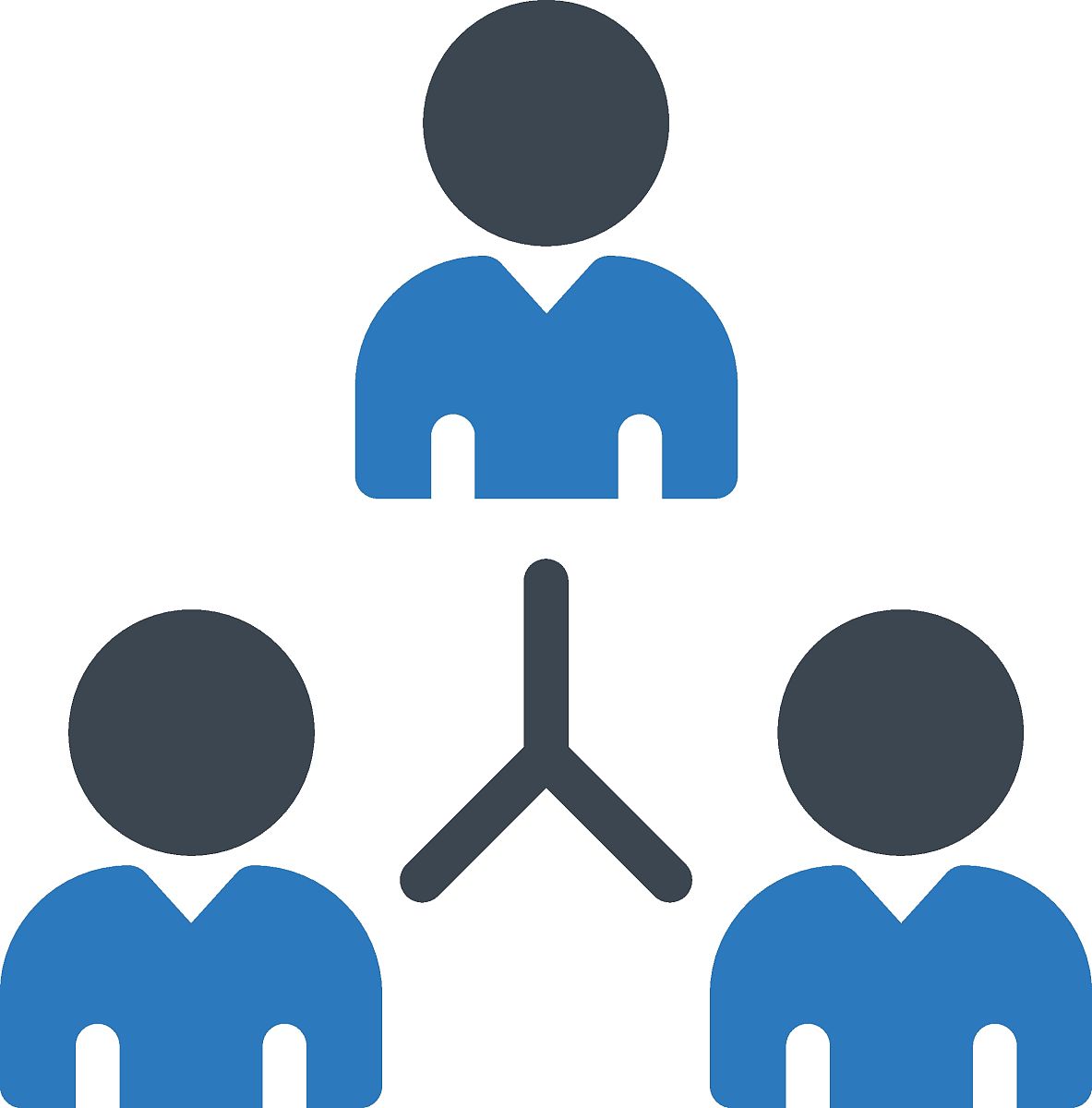 对申请外联部的个人想法