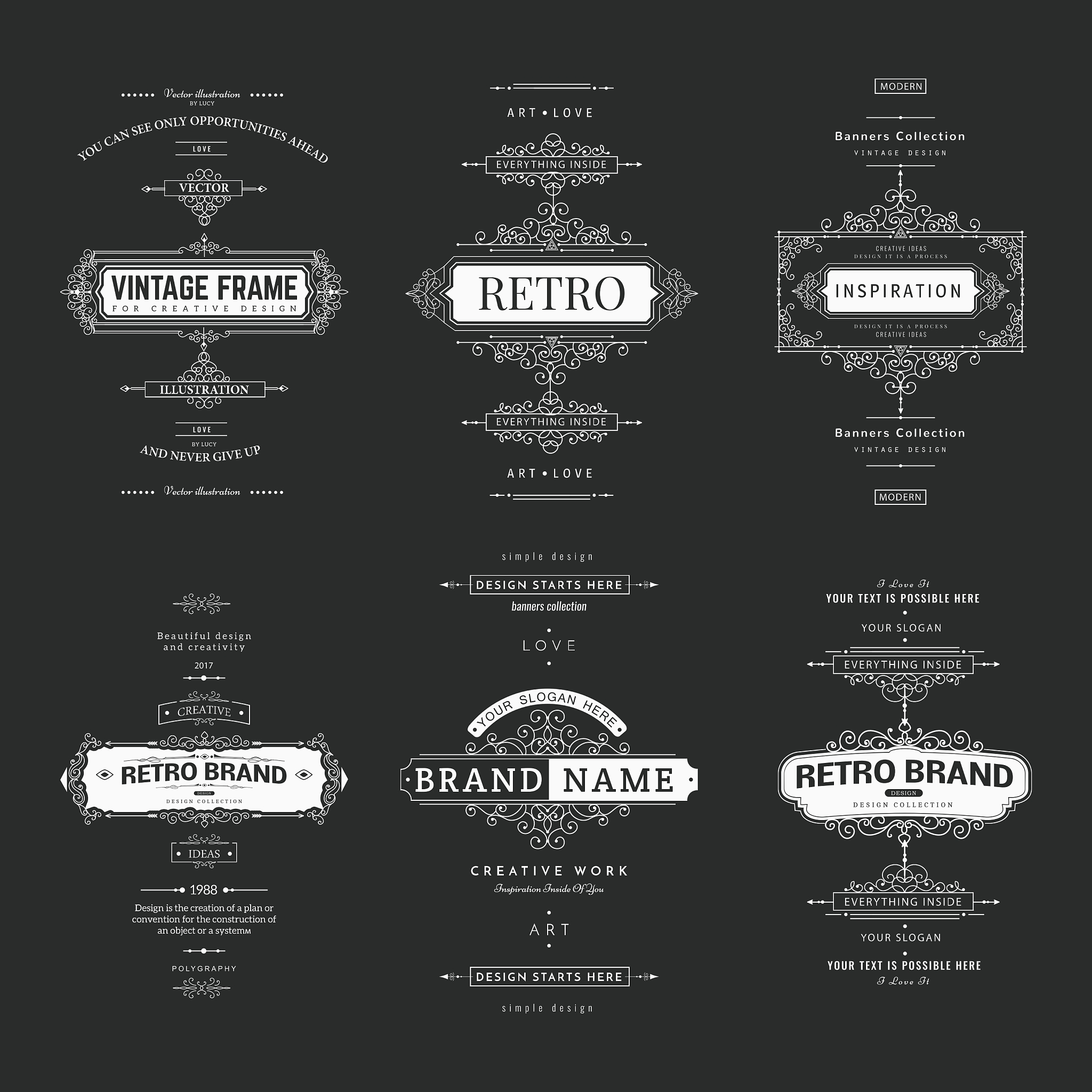 英语大学生关于法庭审判口语演讲稿